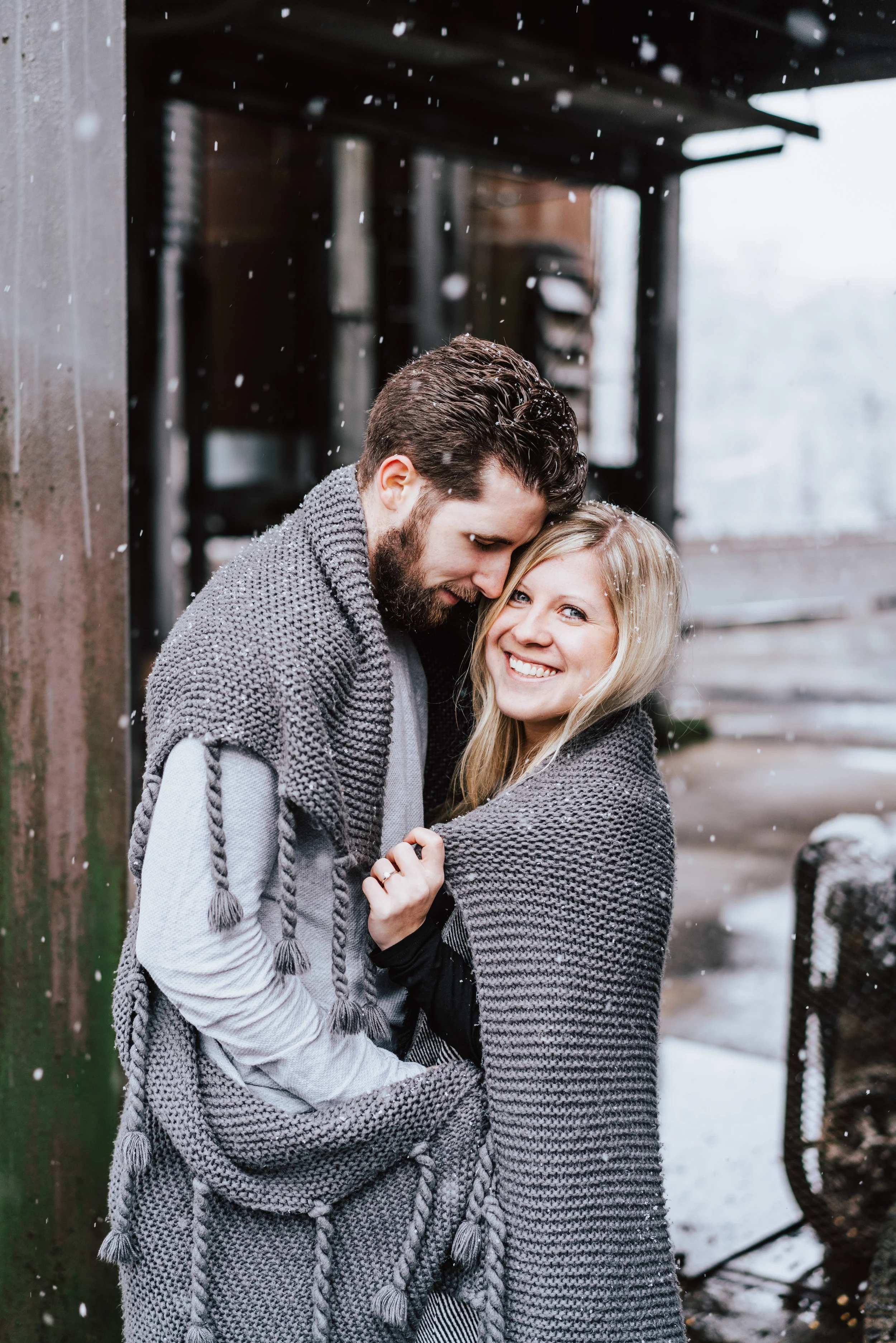 Lauren and Bob-8.jpg
