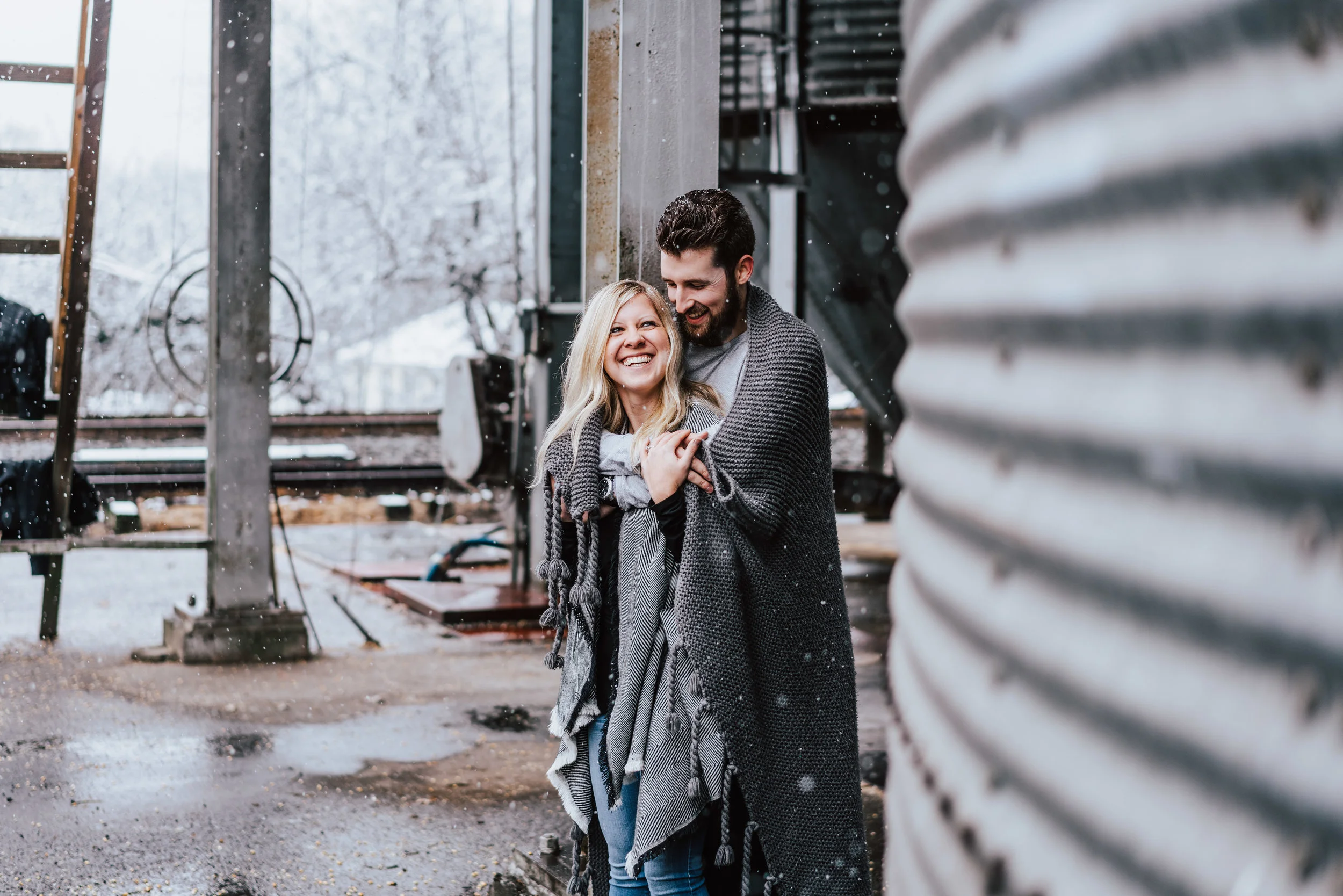 Lauren and Bob-16.jpg