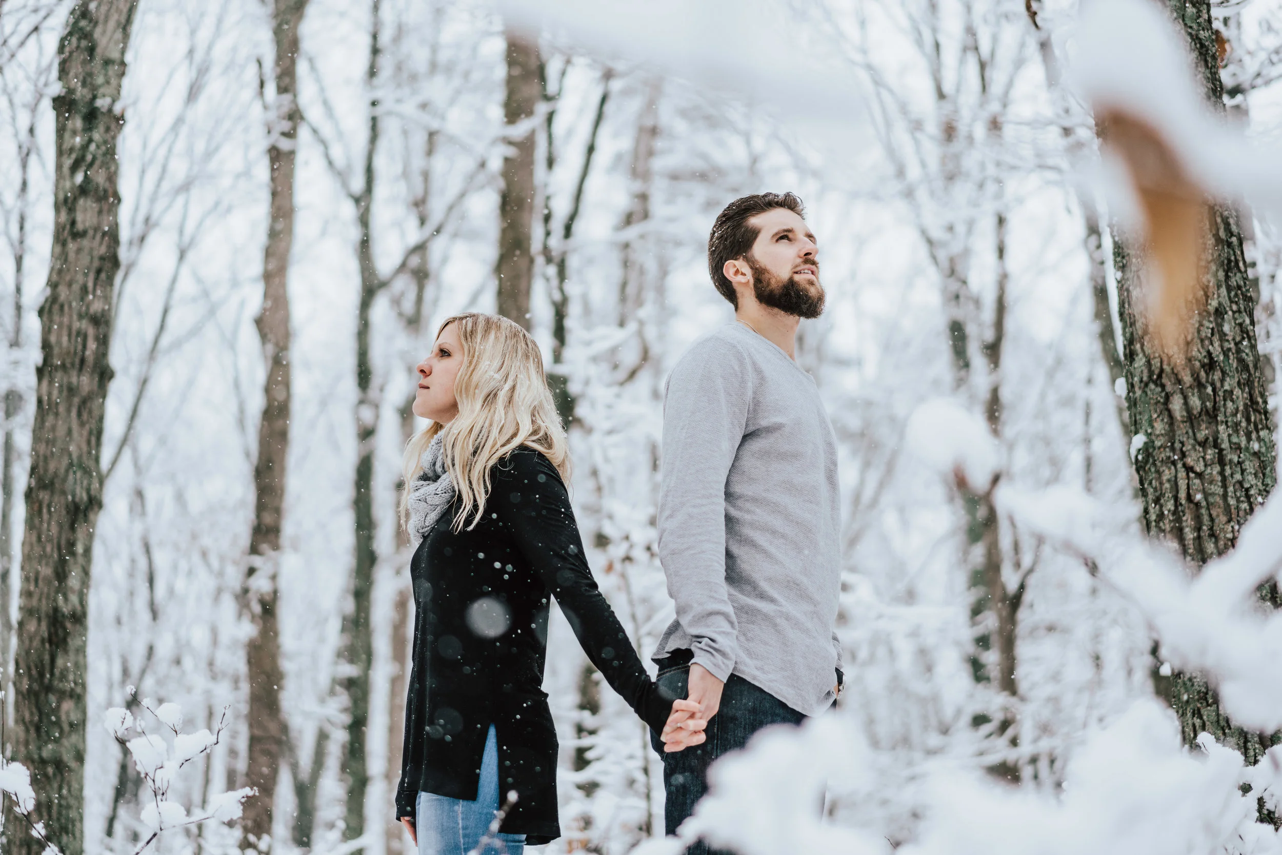 Lauren and Bob-37.jpg