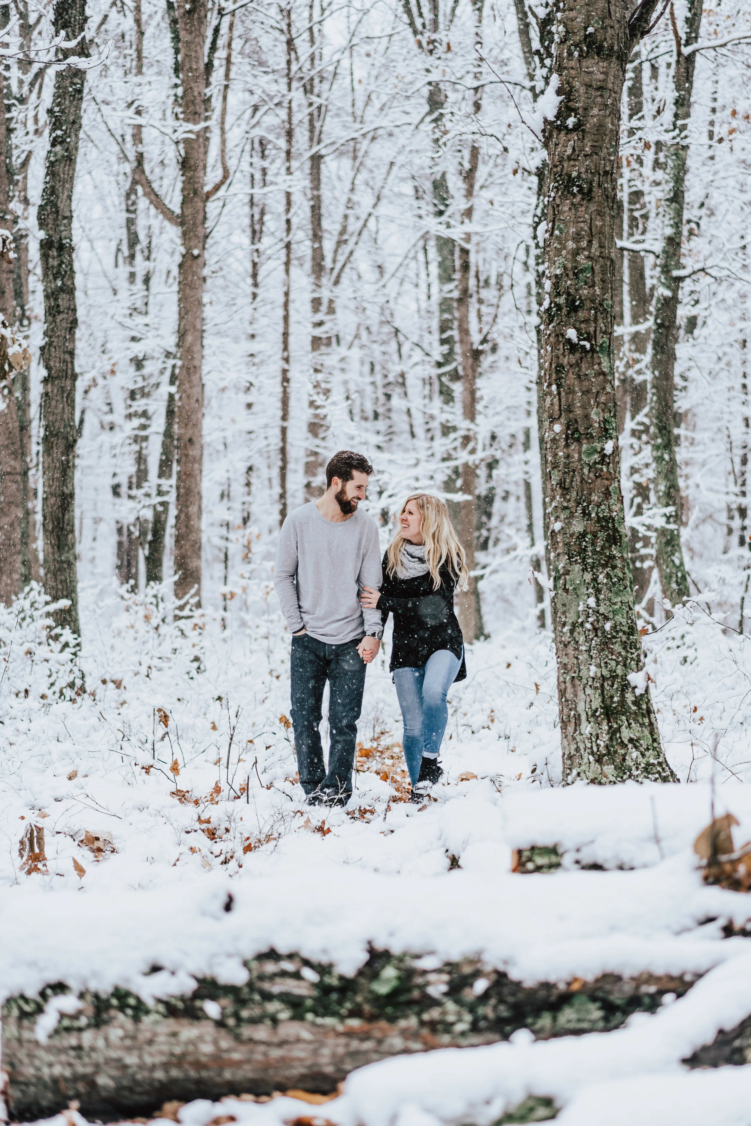 Lauren and Bob-45.jpg