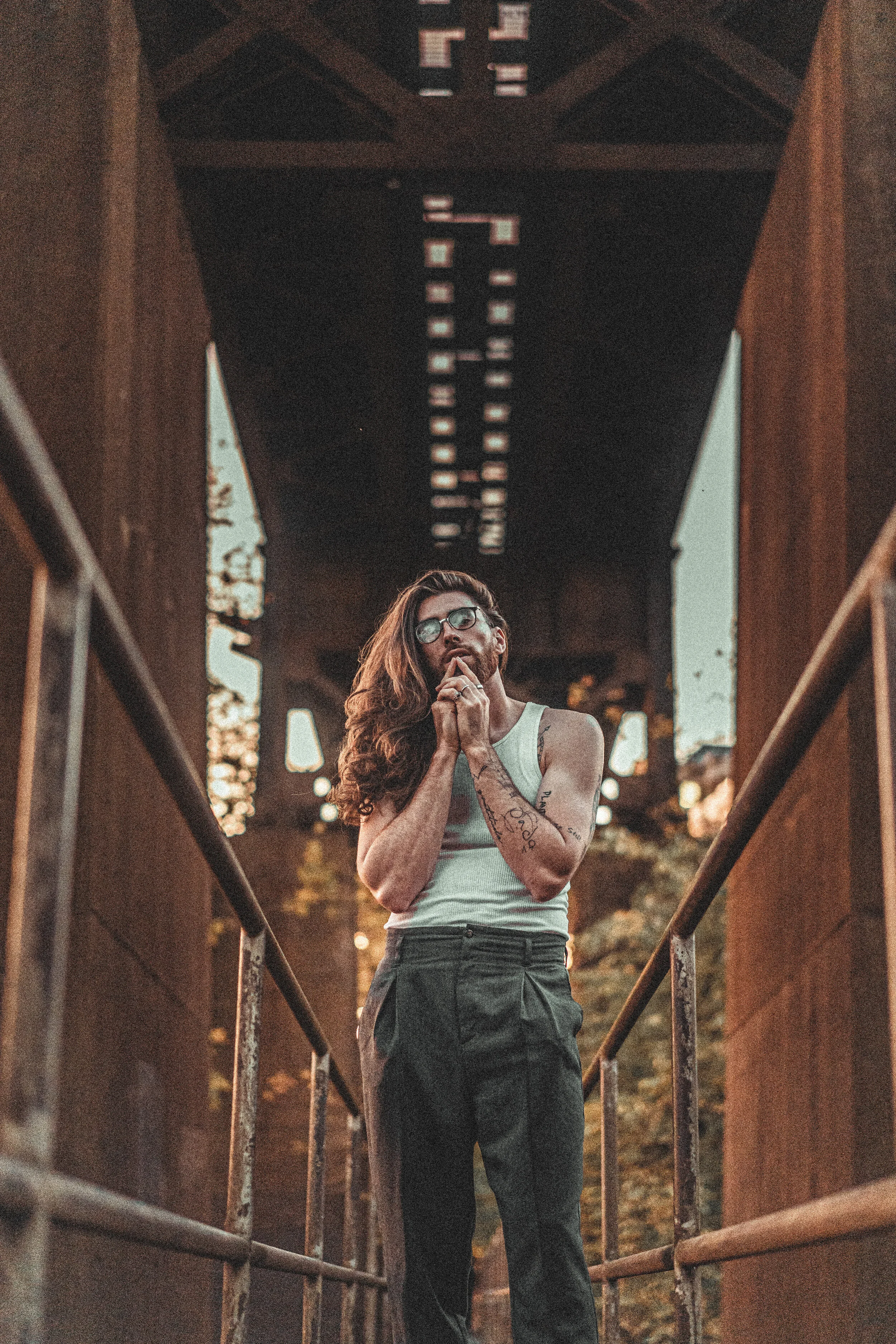 Nic D-2.JPG