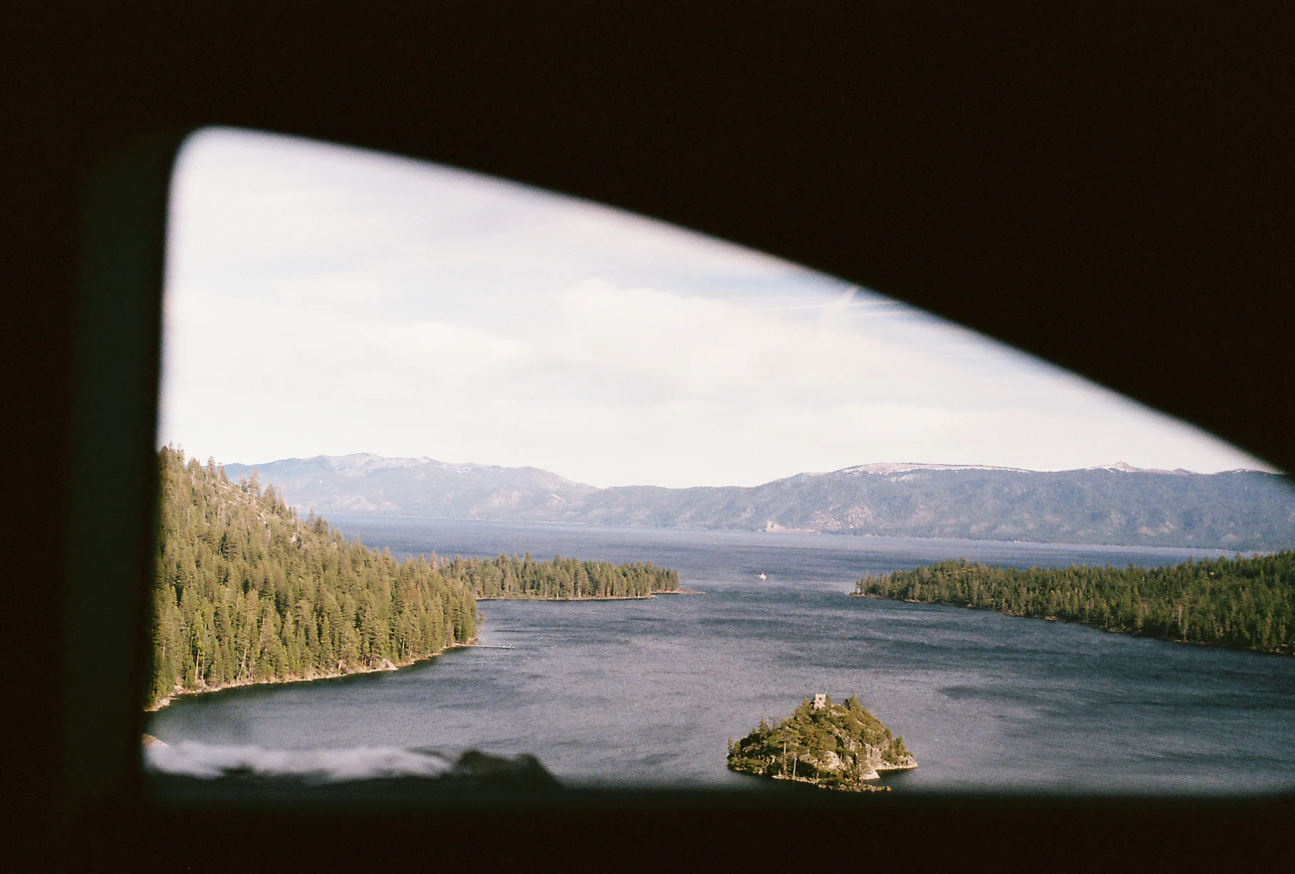 3 Reasons It’s Worth It To Shoot Film