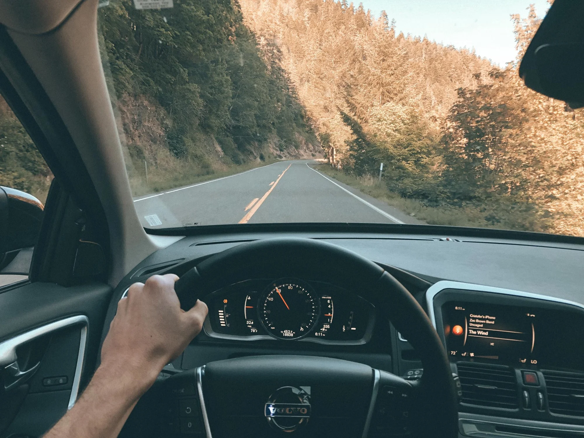 cristofer_jeschke_volvo_driving.jpg