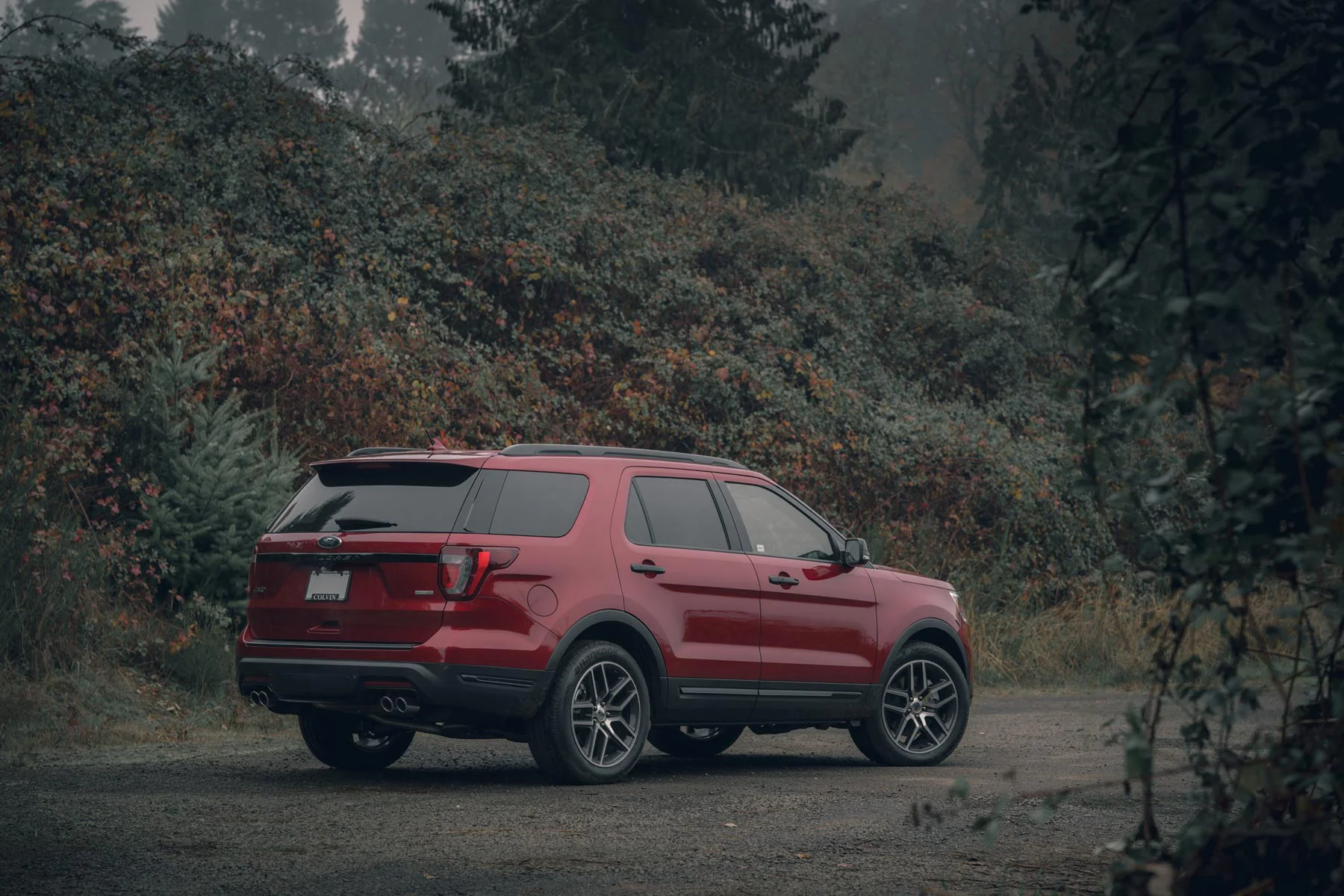 cristofer_jeschke_ford_explorer_sport.jpg