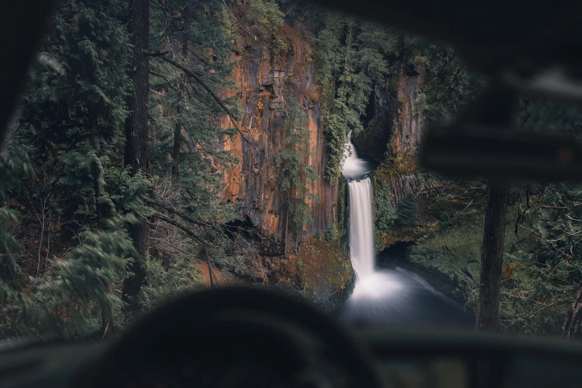 How to Have an Amazing Weekend Adventure With Zero Planning