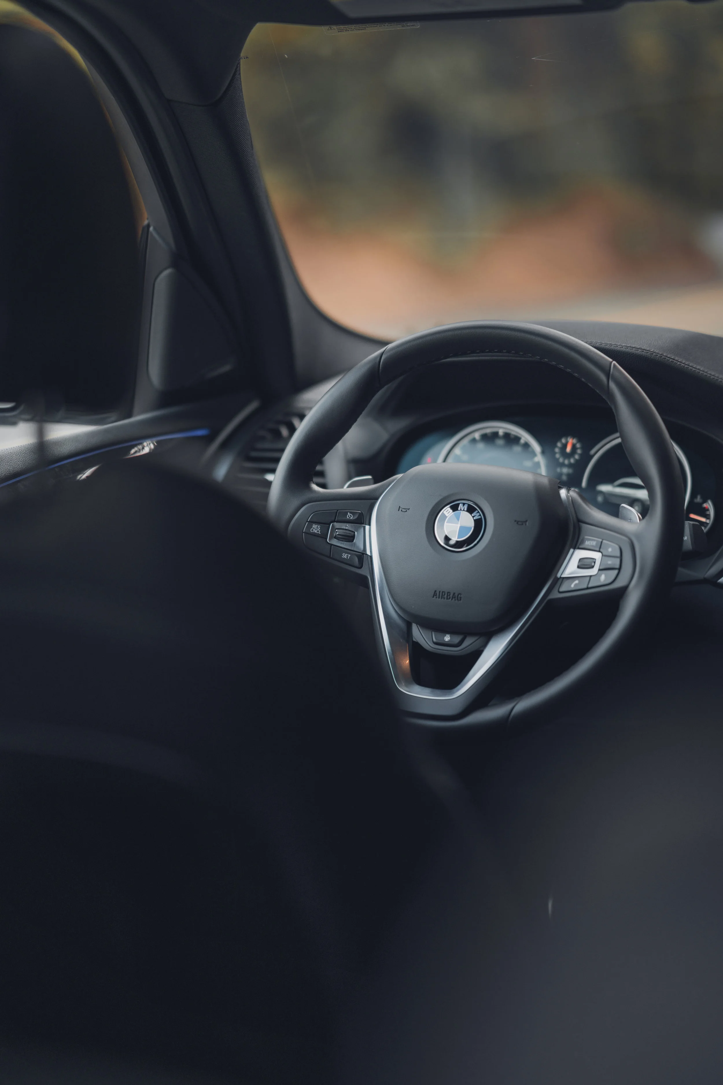 X3-M40i_Cristofer_Jeschke-(12-of-12).jpg