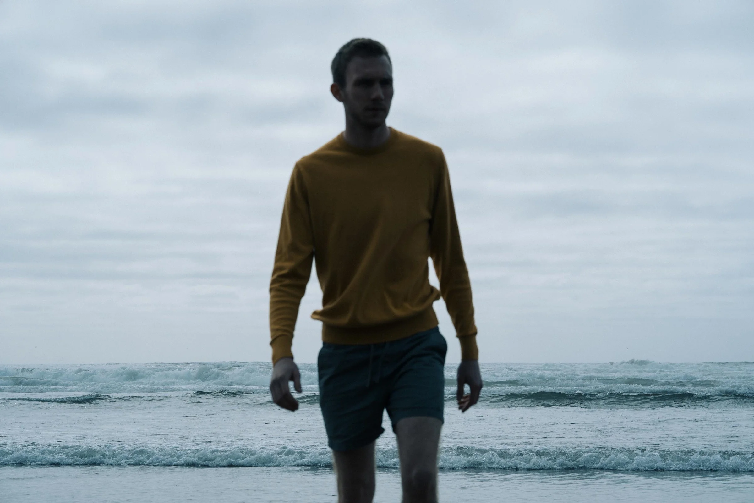 cristofer_jeschke_ocean.jpg