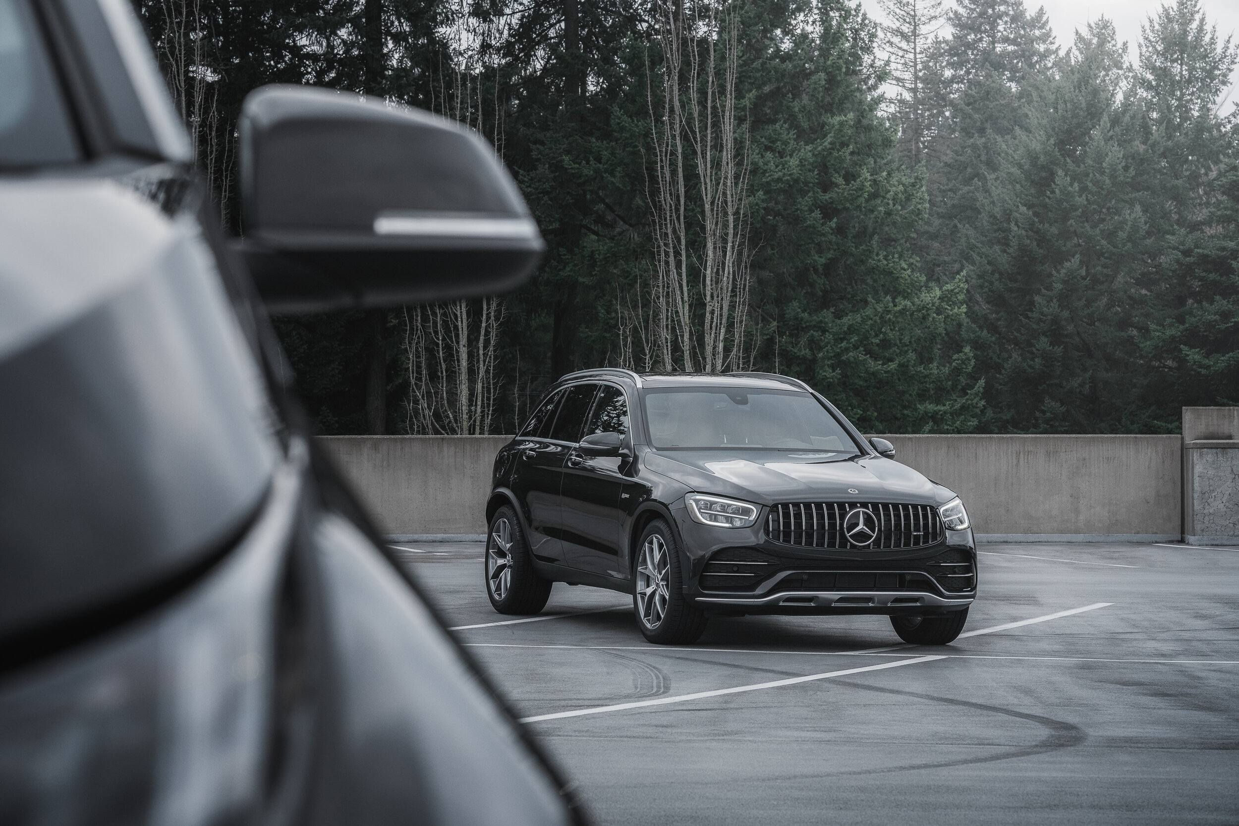 Cristofer_Jeschke_amg_glc_web--3.jpg