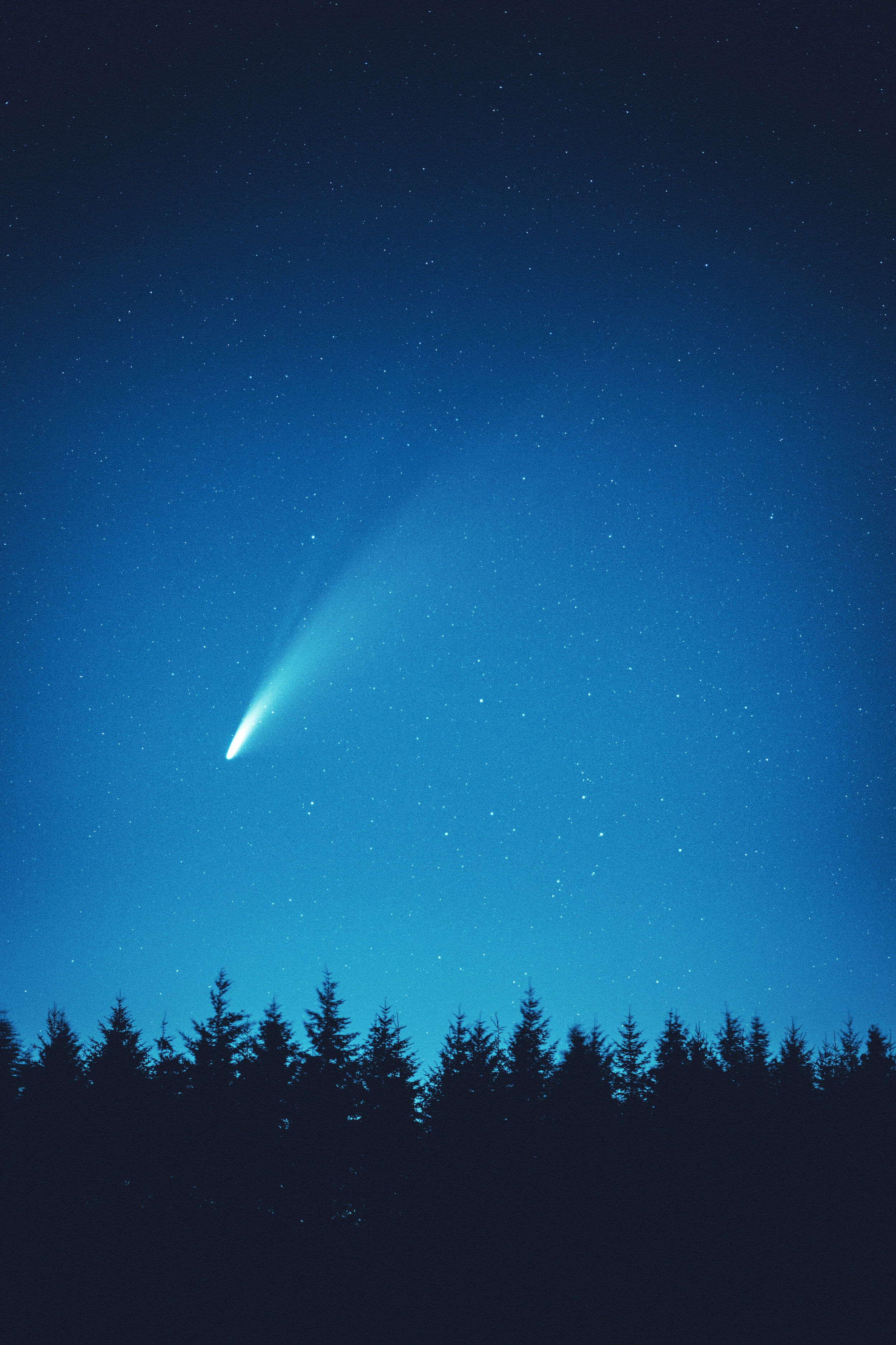 cristofer_jeschke_comet-00882_blue_WEB.JPG
