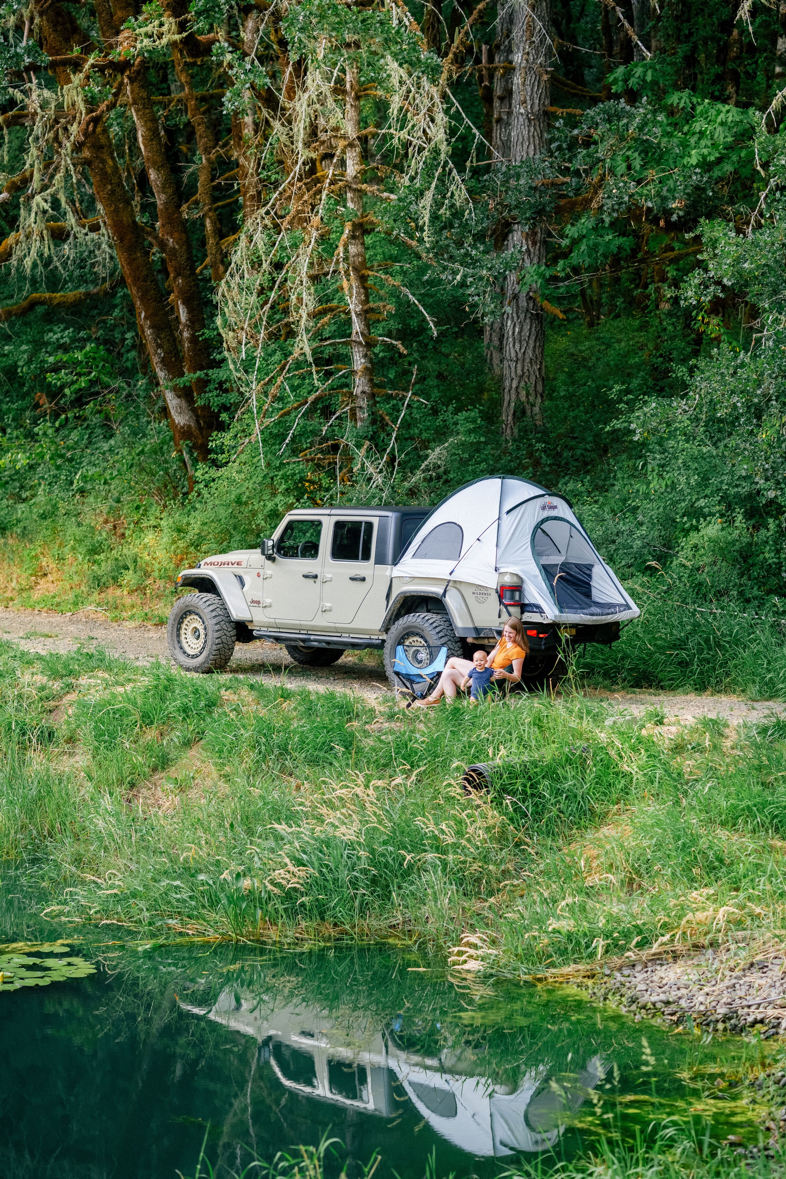 maximilian_wildrnss_truckbed_tent_camping_24mp_Web.jpg