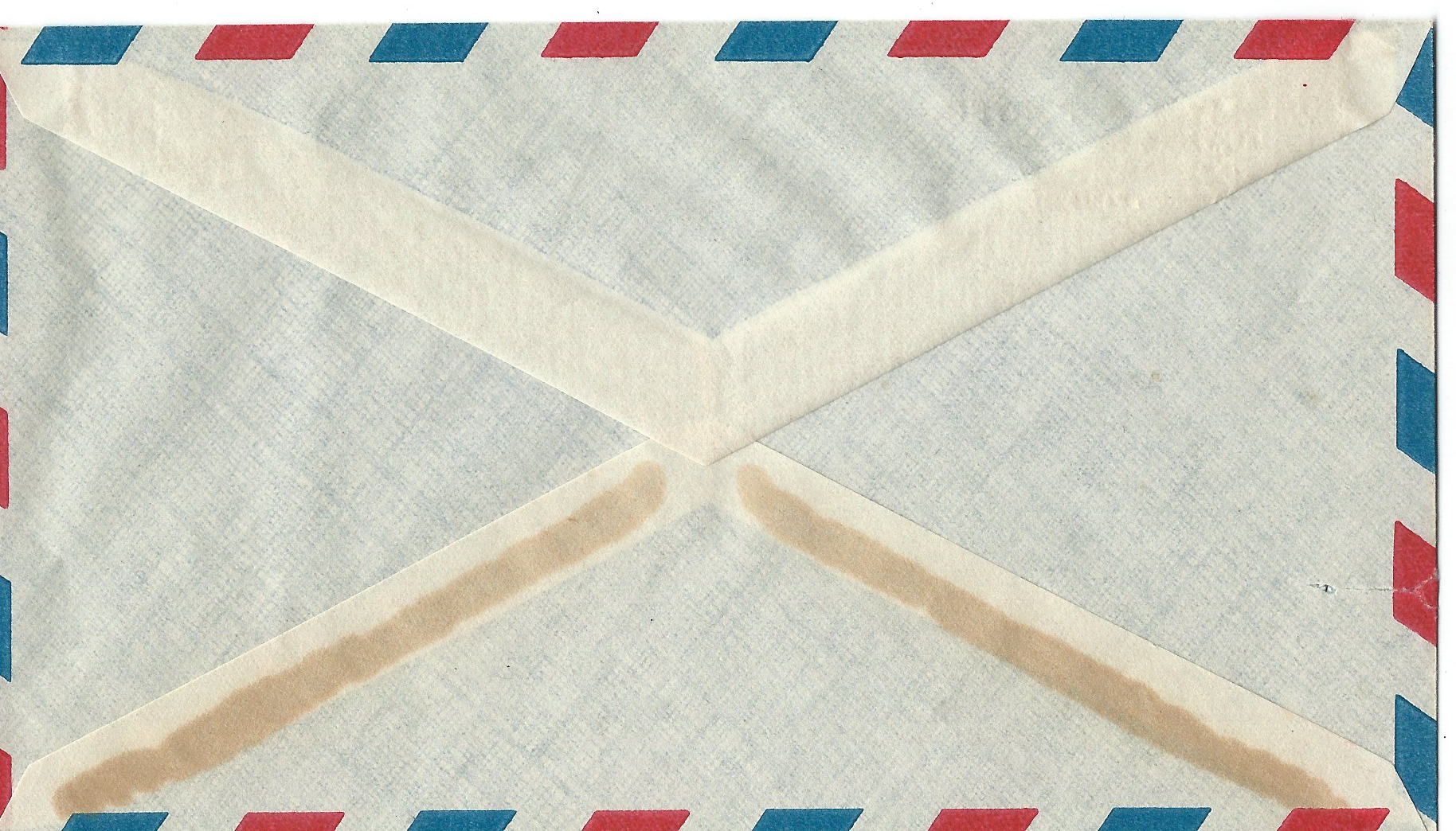 envelope black.png