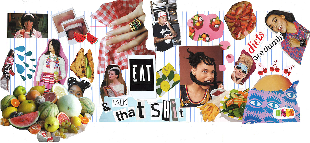 header.png