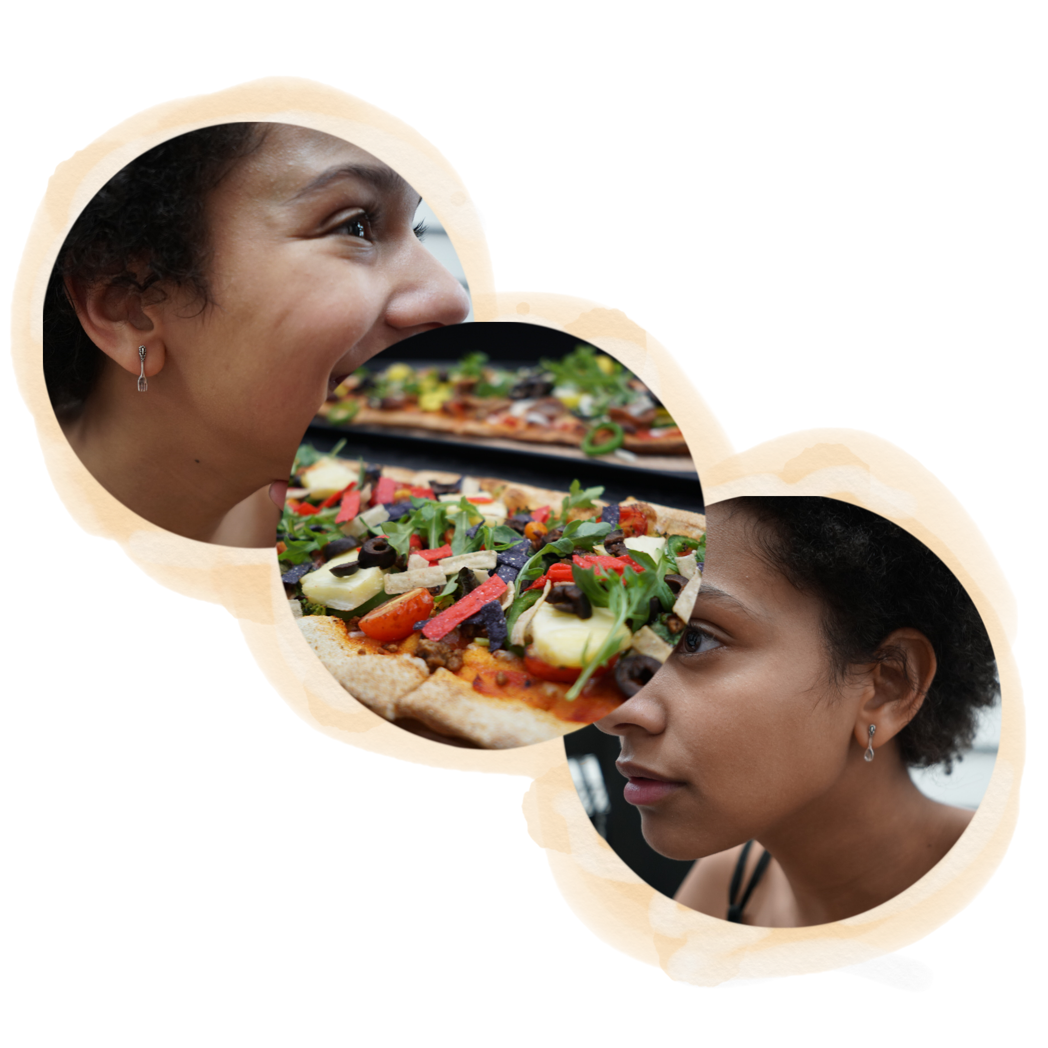 PNG image-46FBE01F6C46-1.png