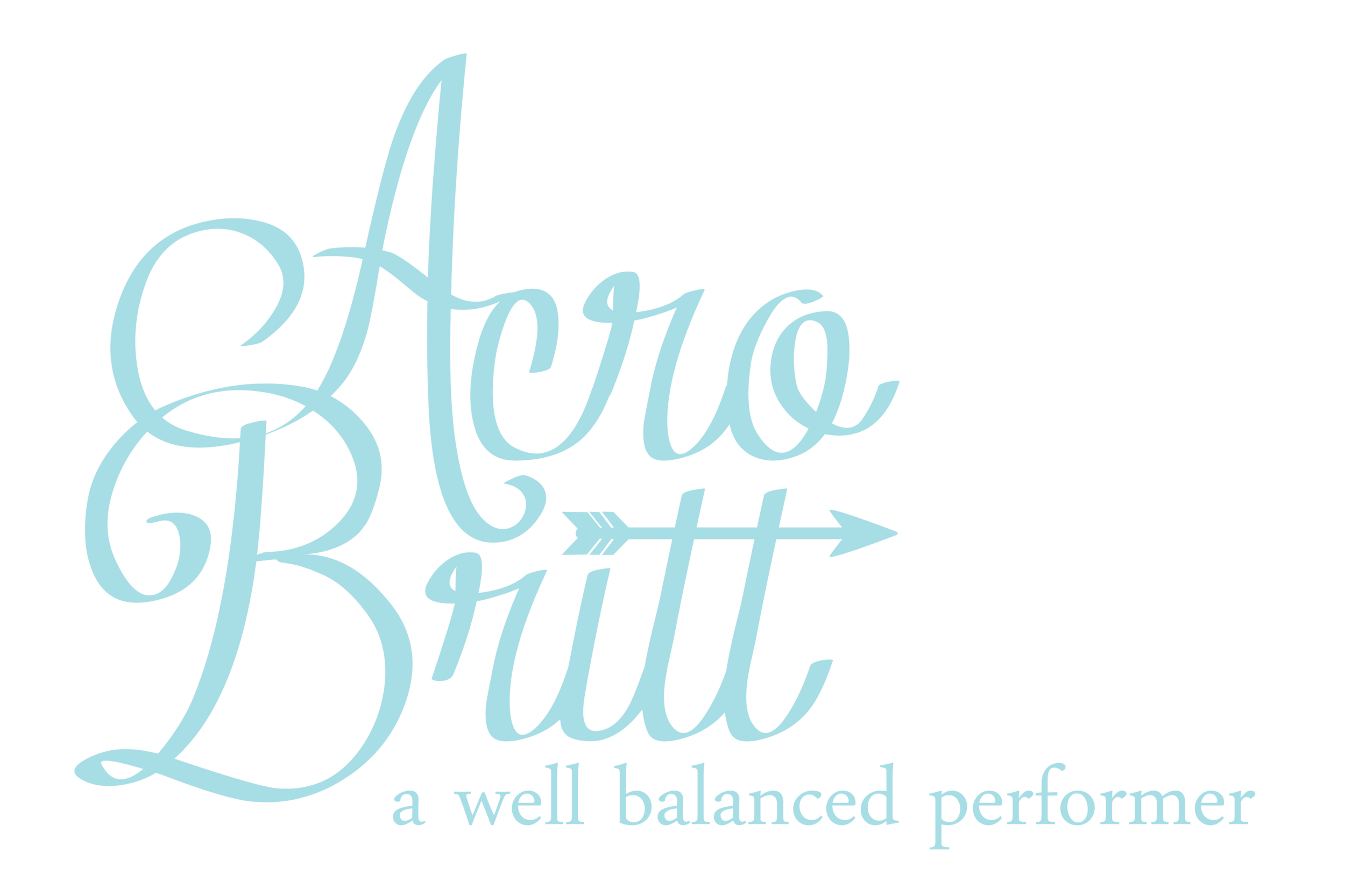 AcroBritt