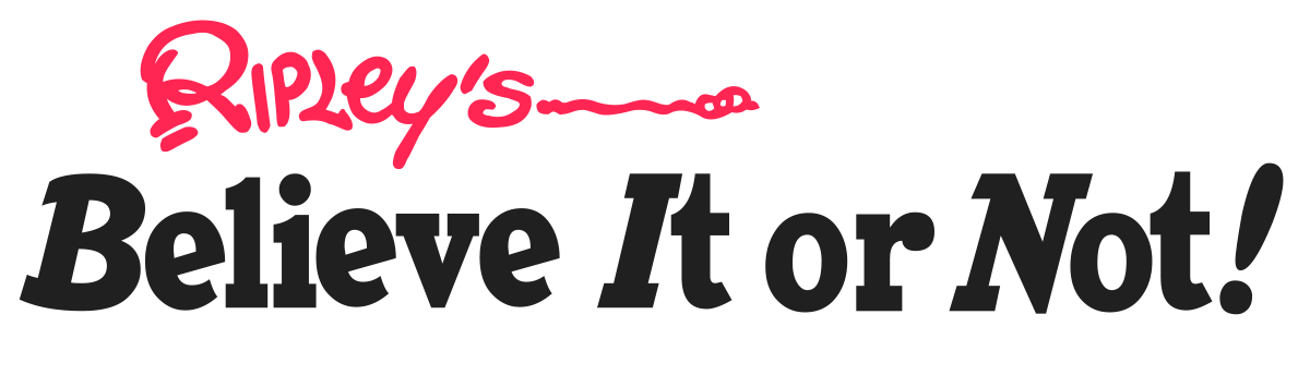 ripleys-logotype-twotone-minimal.png