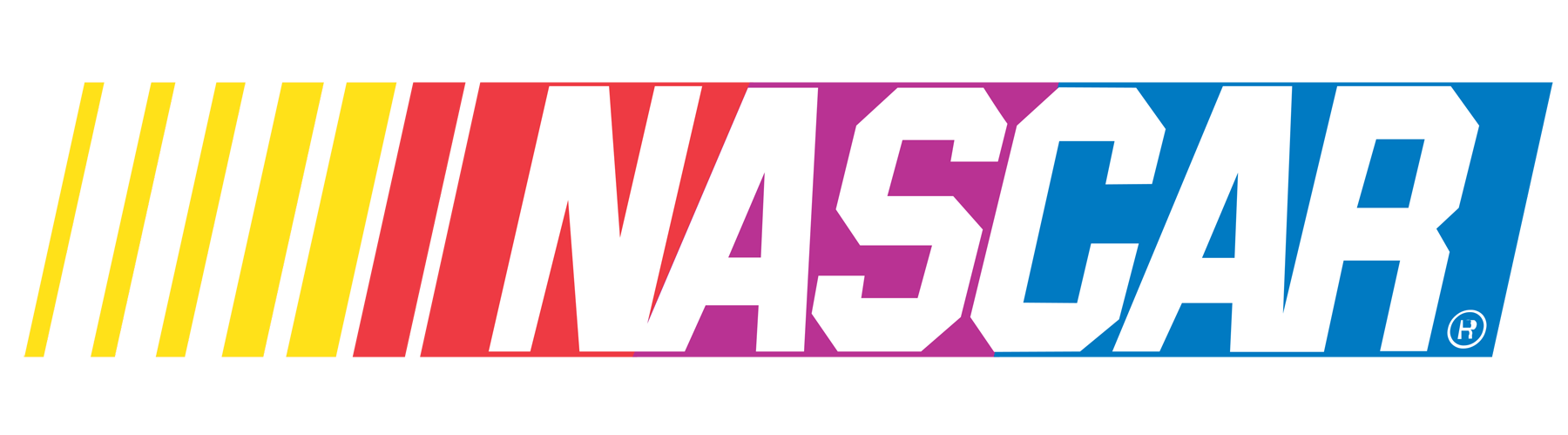 NASCAR-Logo.png