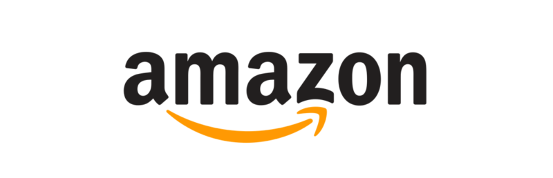 amazon-logo-copy-800x258.png