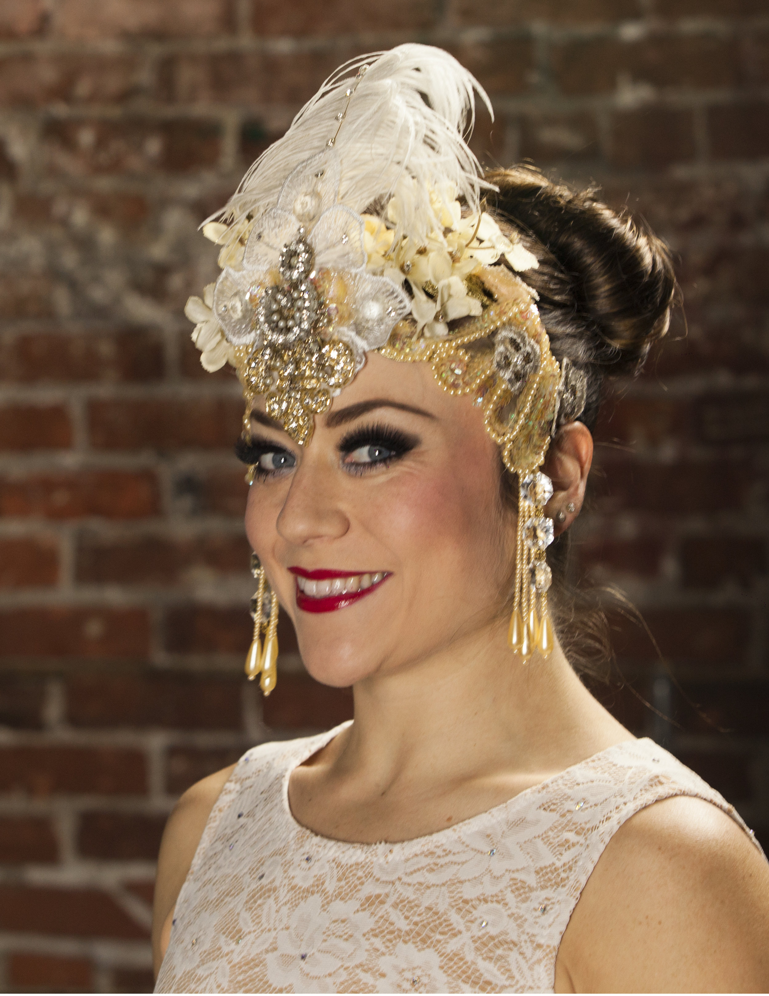 Britt headdress Large 2.jpg