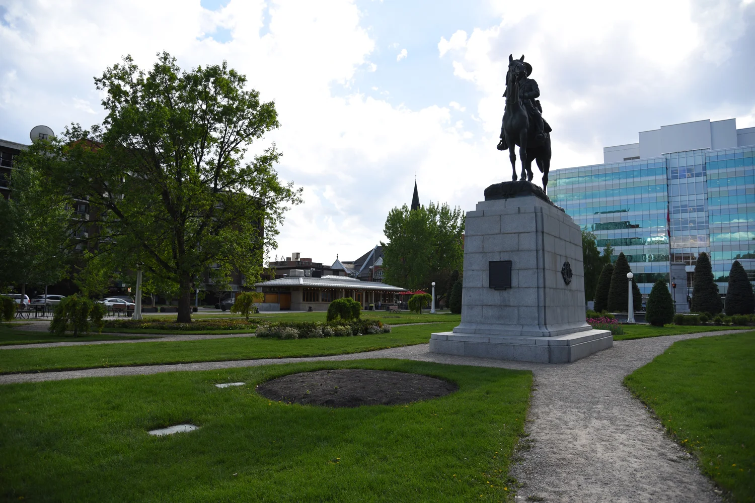 DSC_4835.jpg