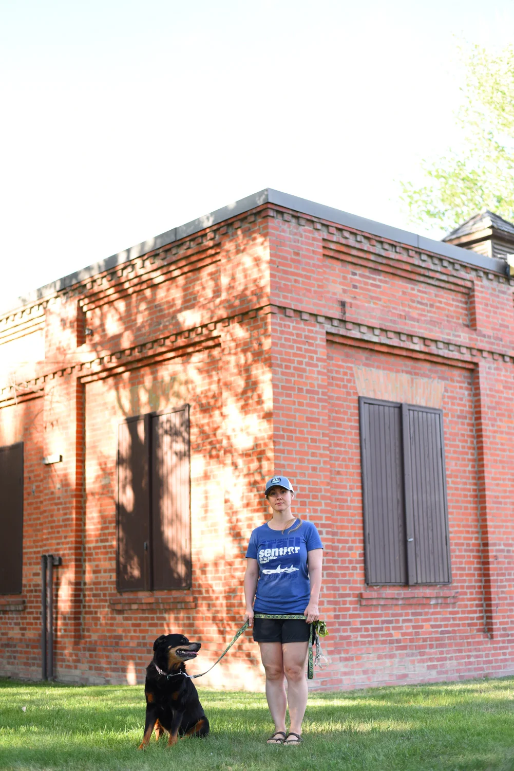 DSC_4928.jpg