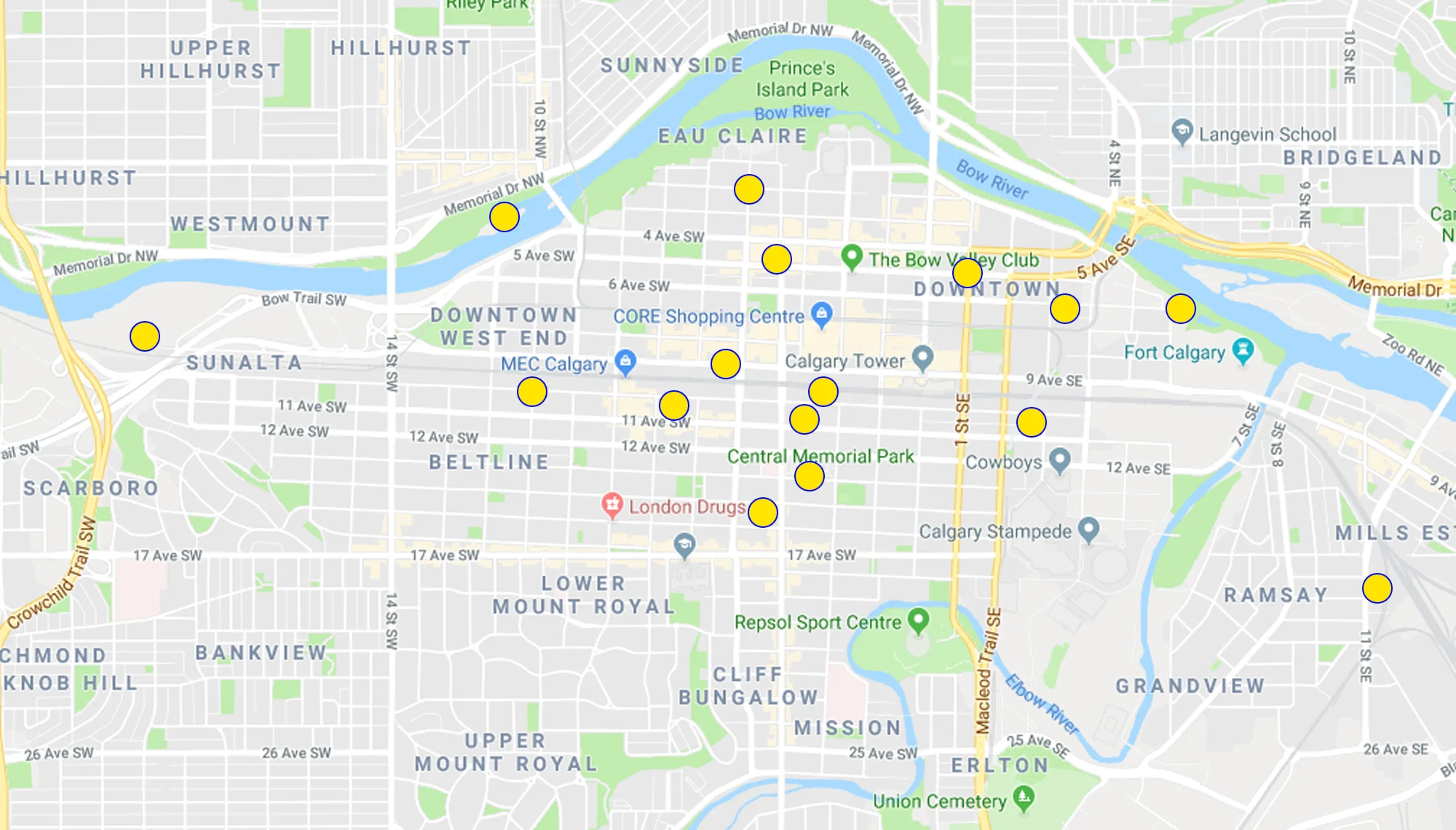 Map of location ideas 2.jpg