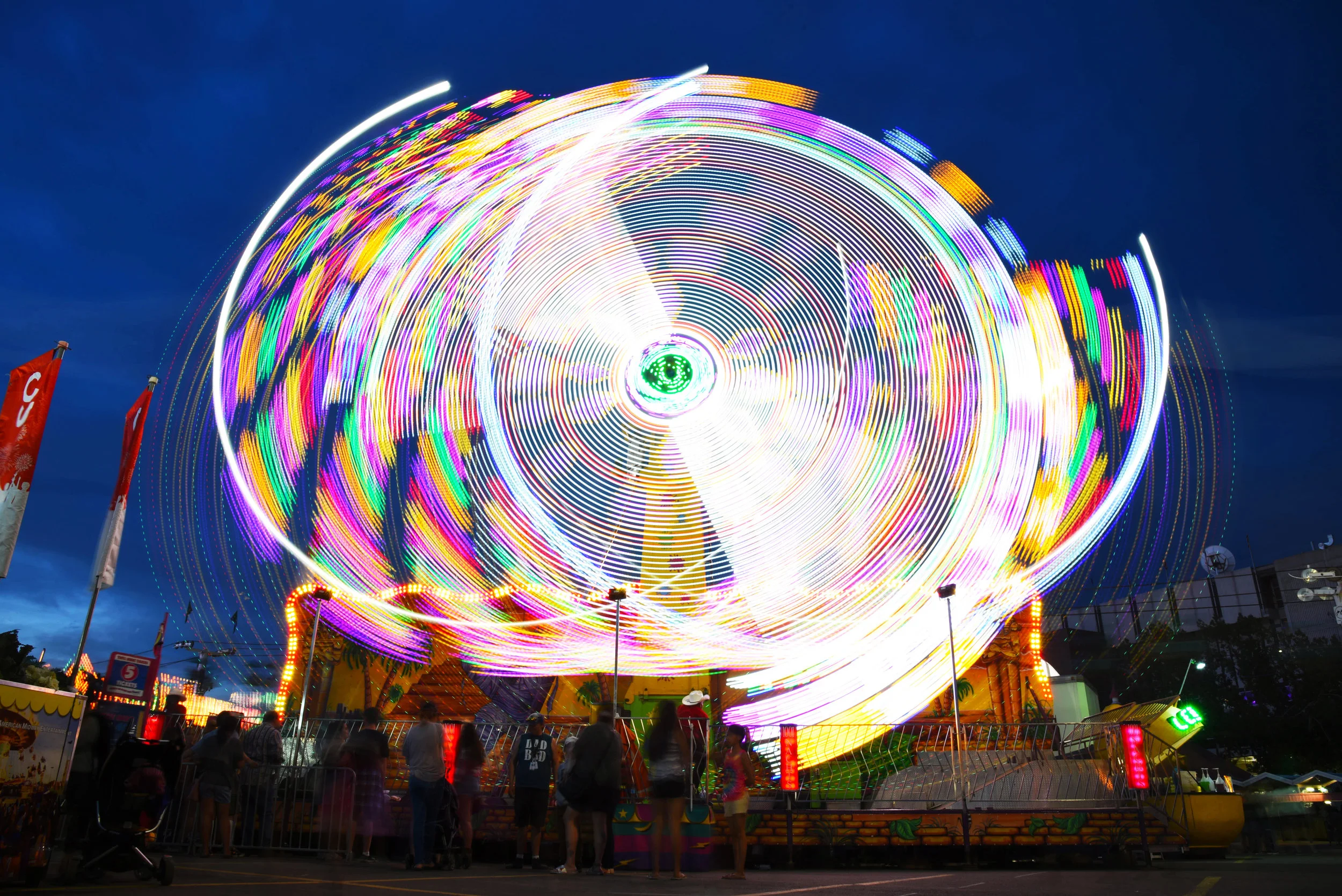 DLP18070626_Calgary_Stampede.JPG