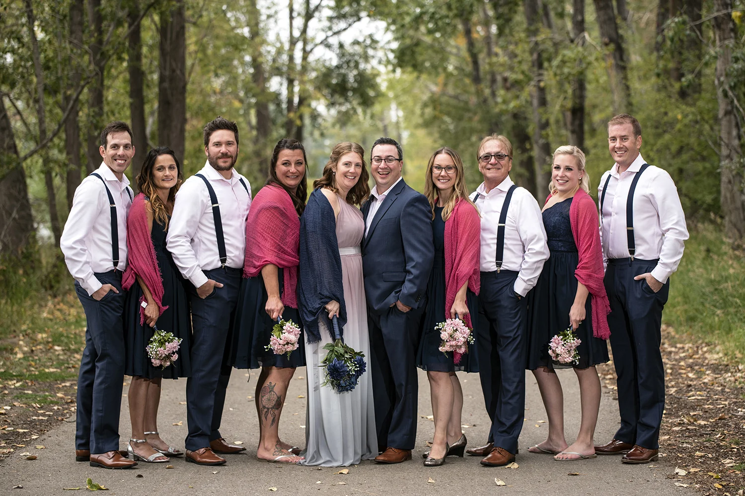 Danielle_Lydon_Wedding_2018_162-sized for website.jpg