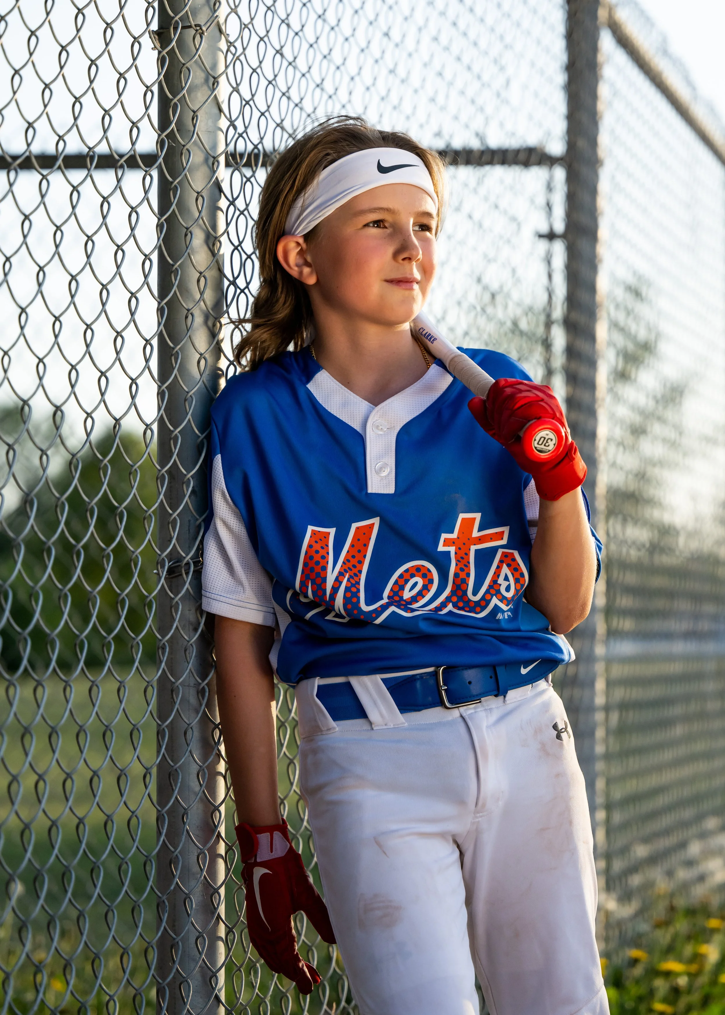 20230530_Baseball_Clarke_455.jpg