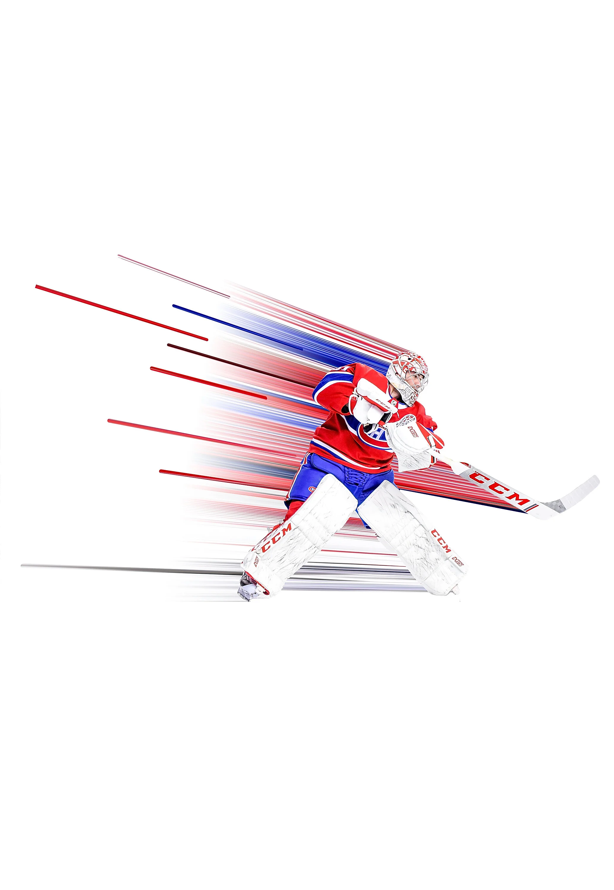 DLP191219237_CGY_vs_MTL sized down.jpg