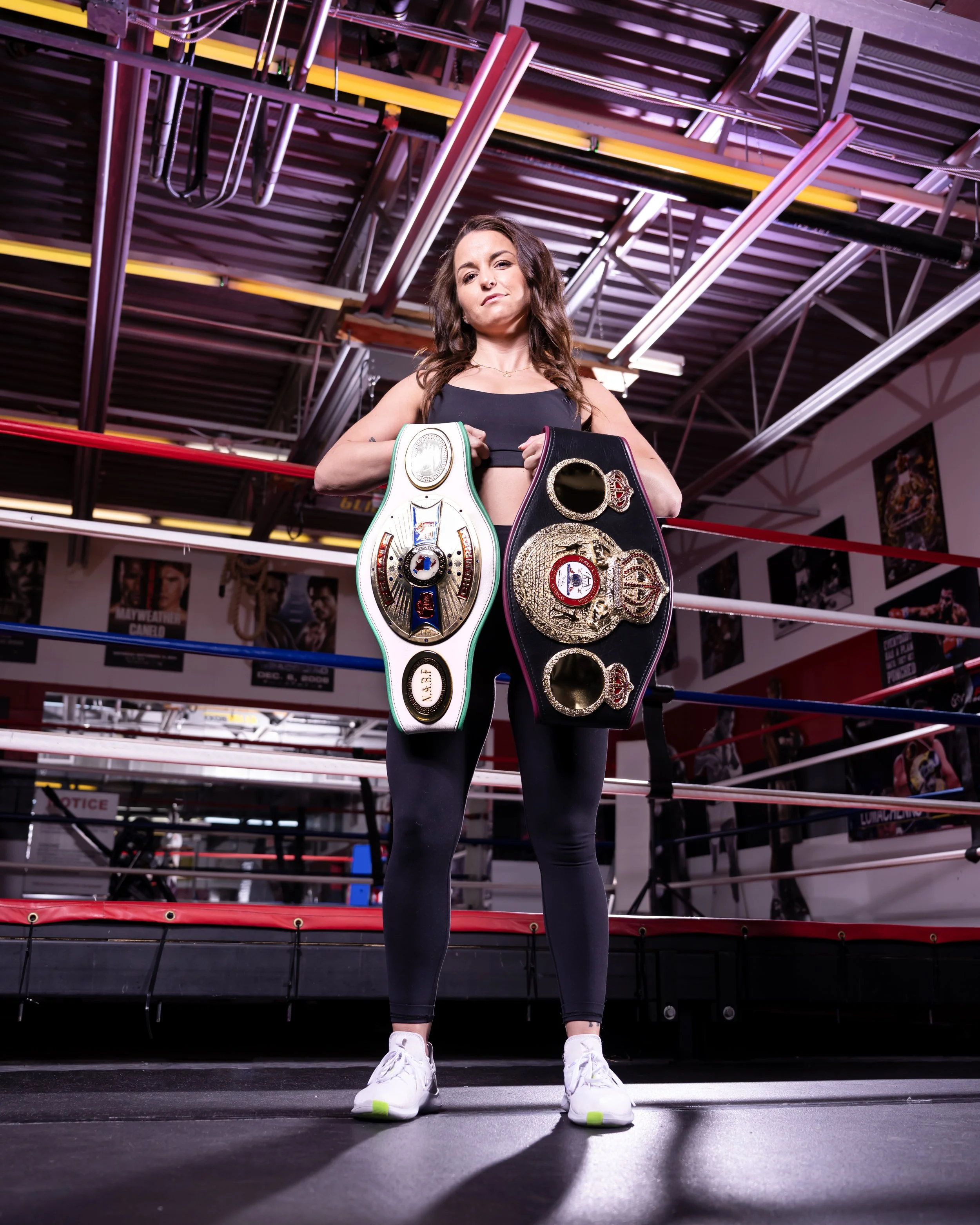 20230316_Boxing_Mikenna_014-2 4x5.jpg