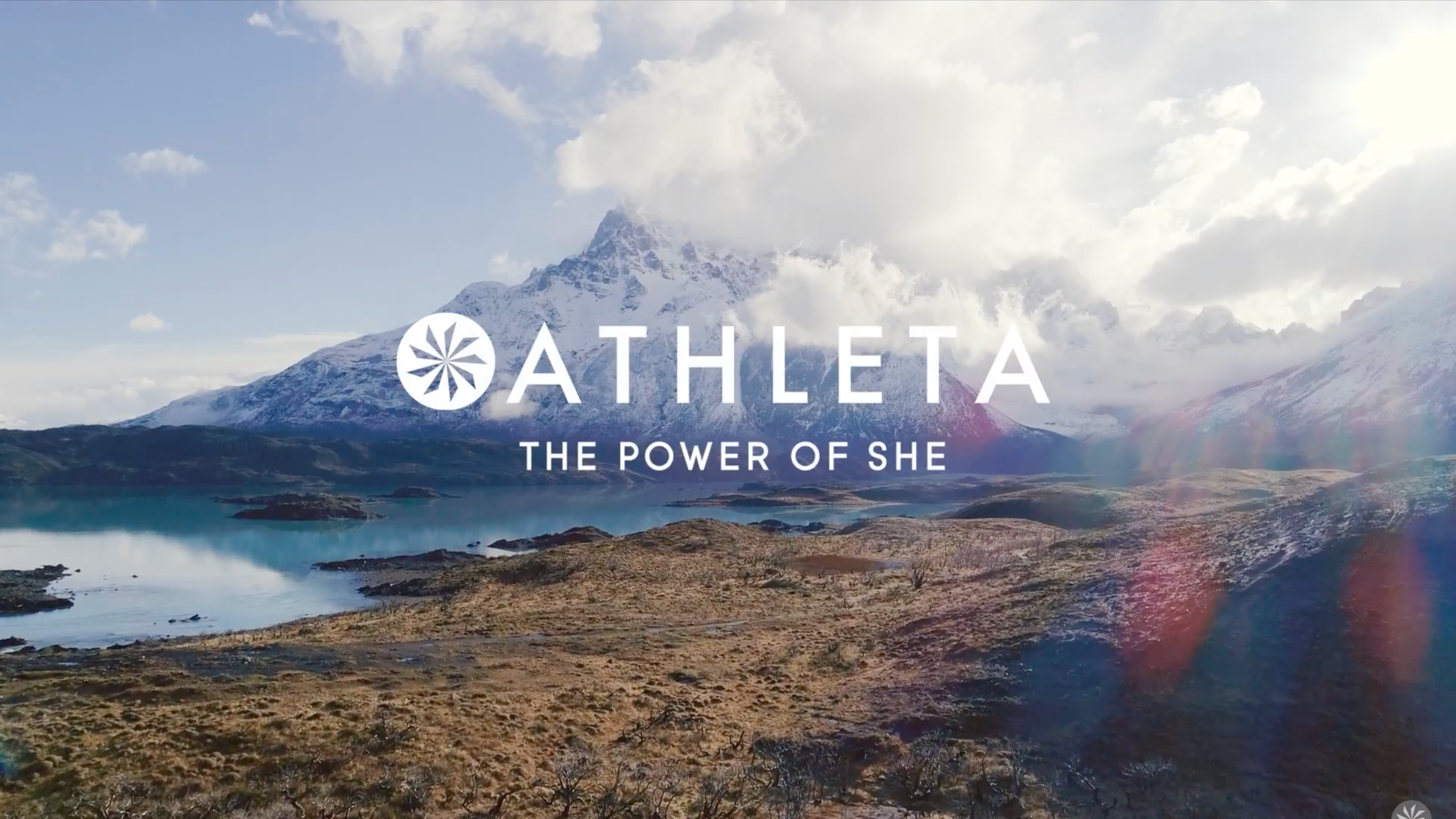 The Power of She - What Are You #GratefulFor?