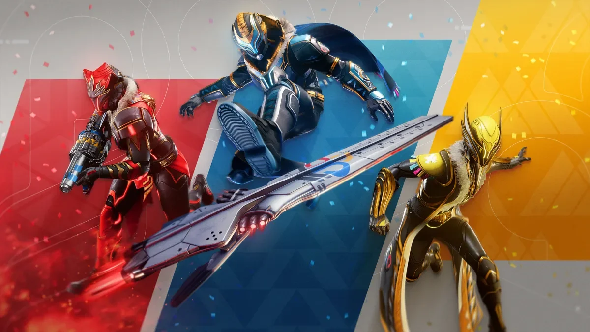 destiny-2-guardian-games.webp