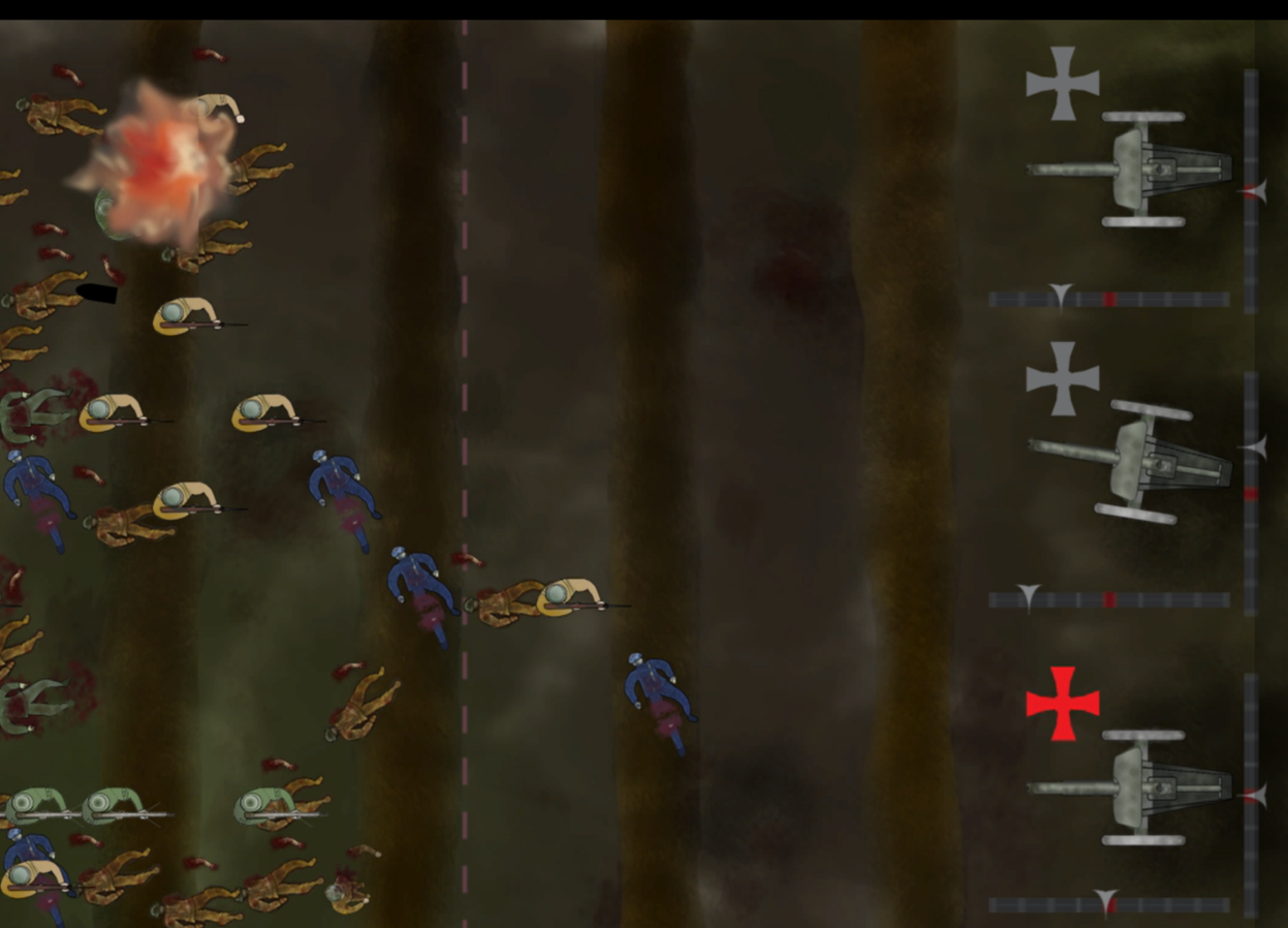 Xbox 12_9_2017 8_51_37 PM.png