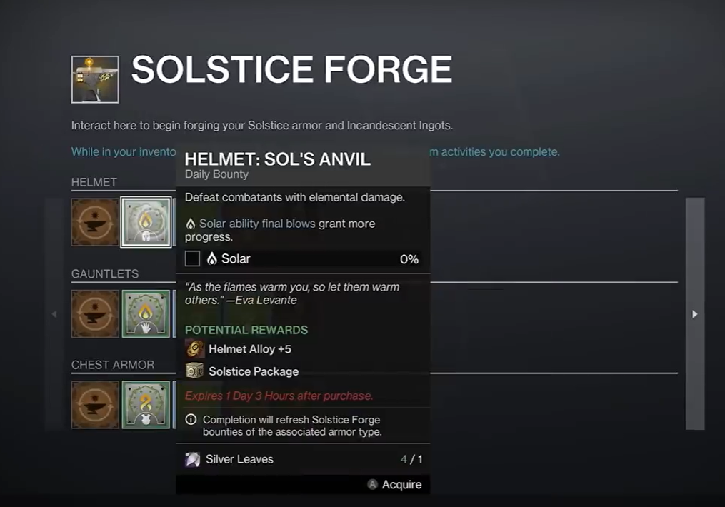 solstice forge 1.png