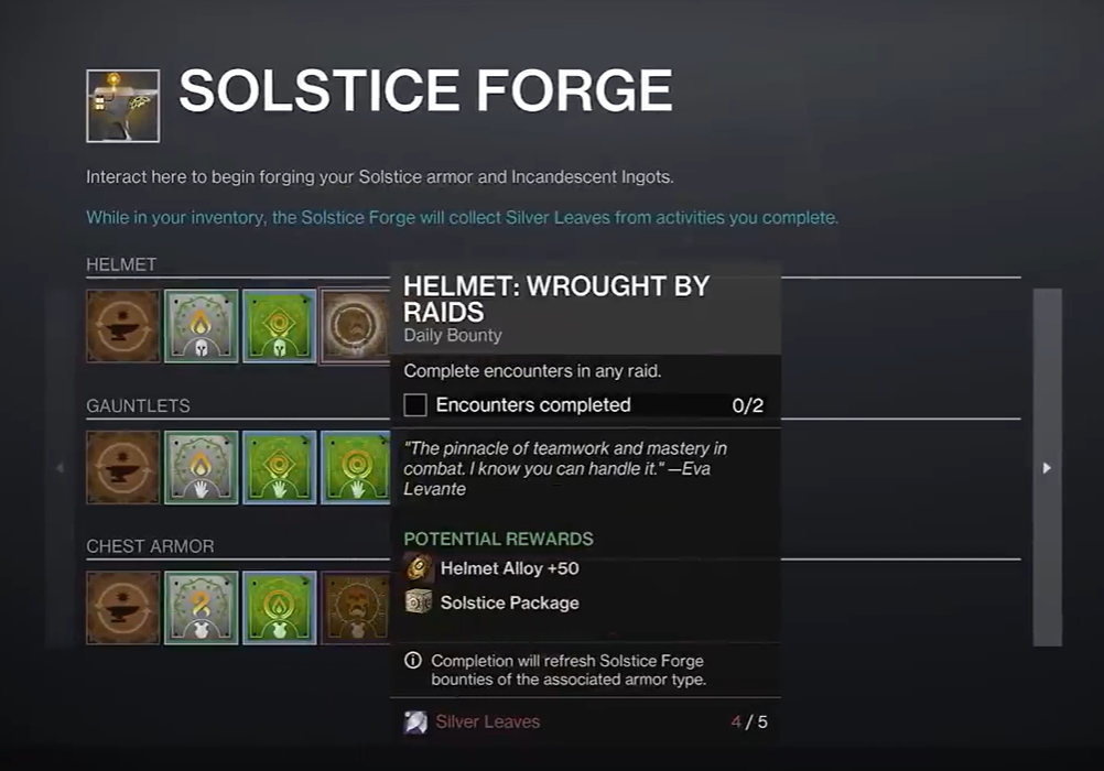 solstice forge 3.png