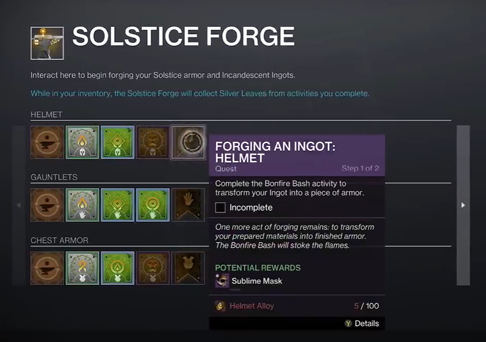solstice forge 4.png