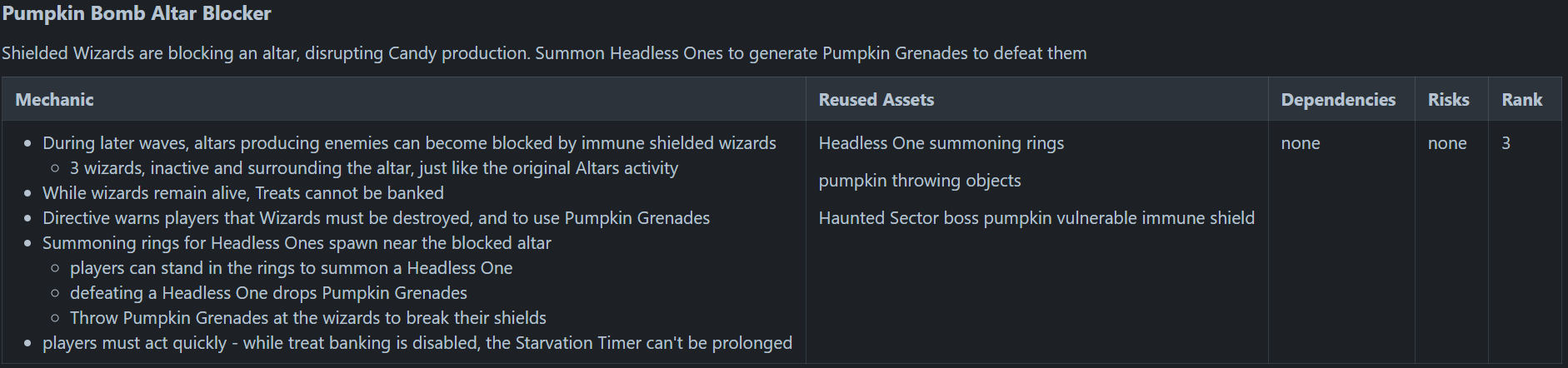 altars mechanic 9.png