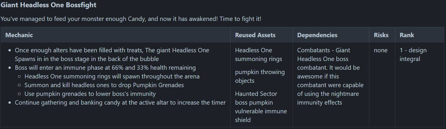 altars mechanic 10.png