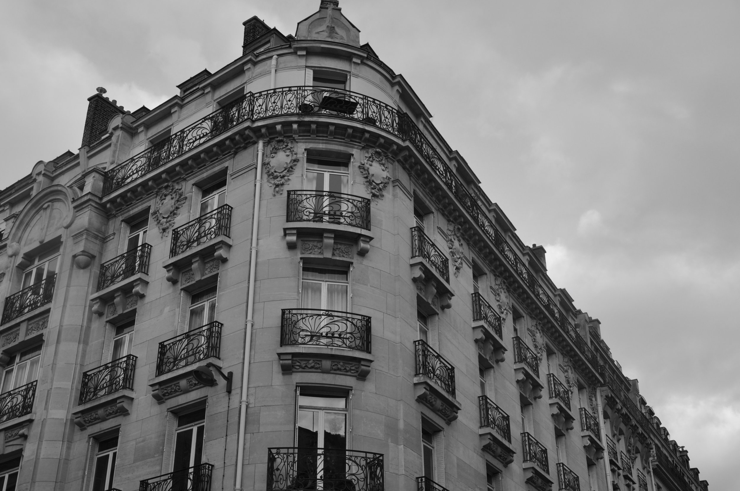DSC_0010.jpg