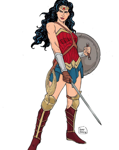 Screen Shot 2019-05-10 at 10.49.52 AM.png