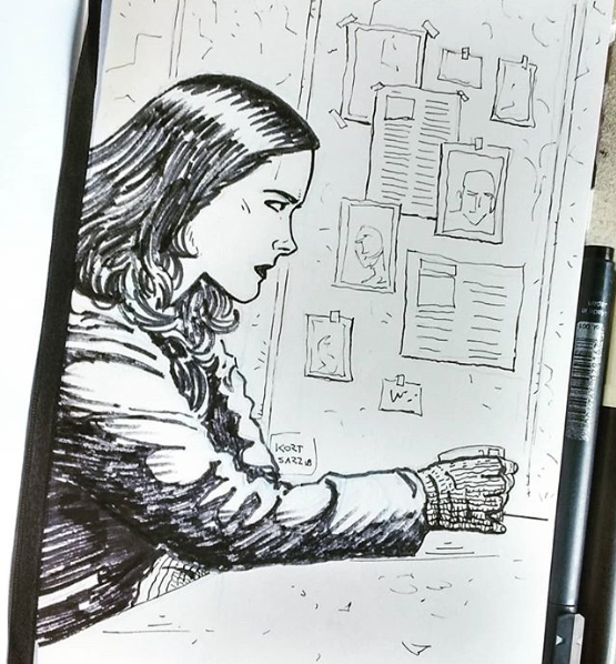 Screen Shot 2019-05-10 at 11.24.26 AM.png