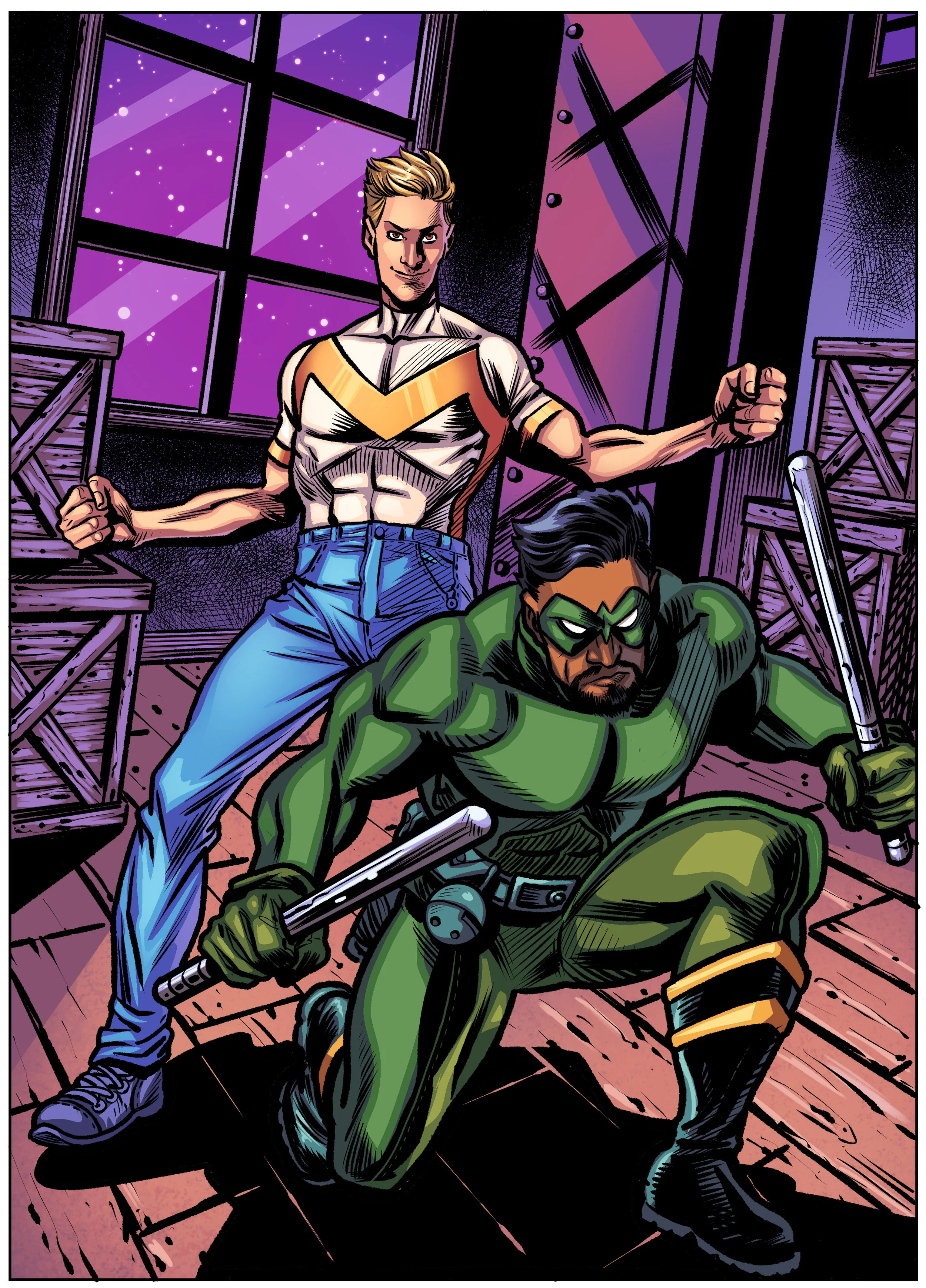 03 Rafael Dantas Colors.jpg