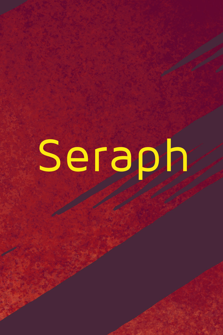 Decapolis: Seraph TBA