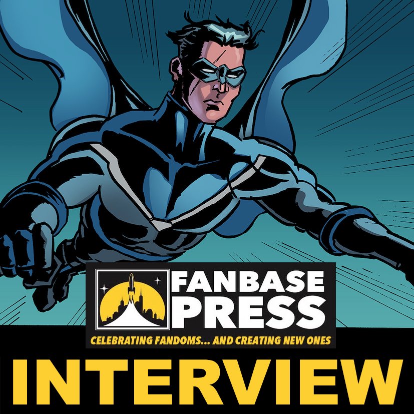 Fanbase Interview 2.jpg