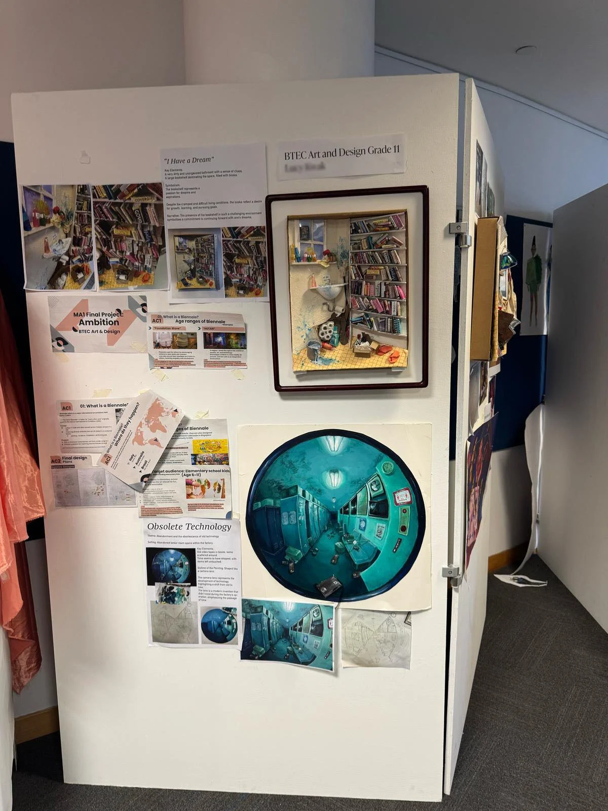 WhatsApp Image 2025-02-22 at 4.03.42 AM.jpeg