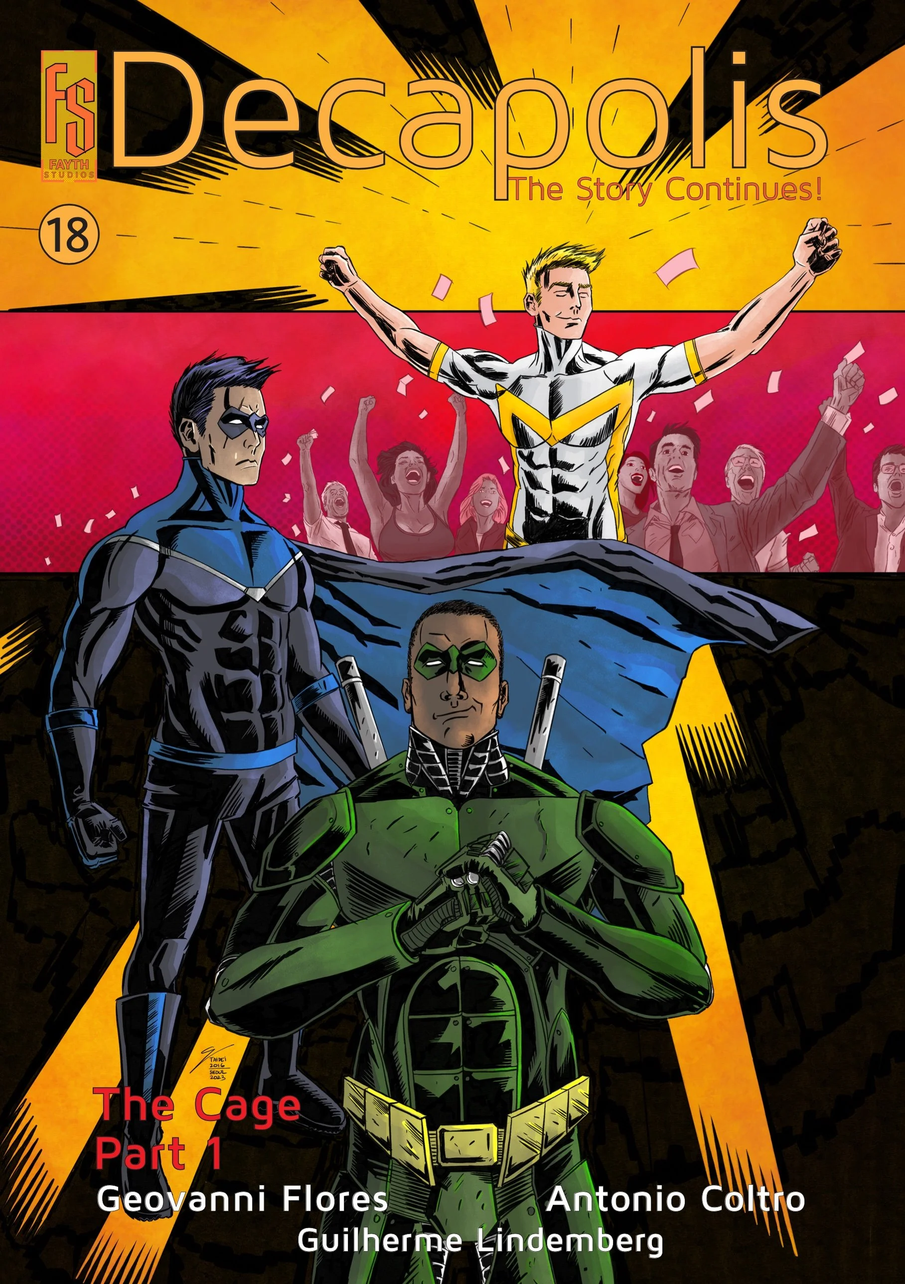 The Cage 1-Cover.jpeg