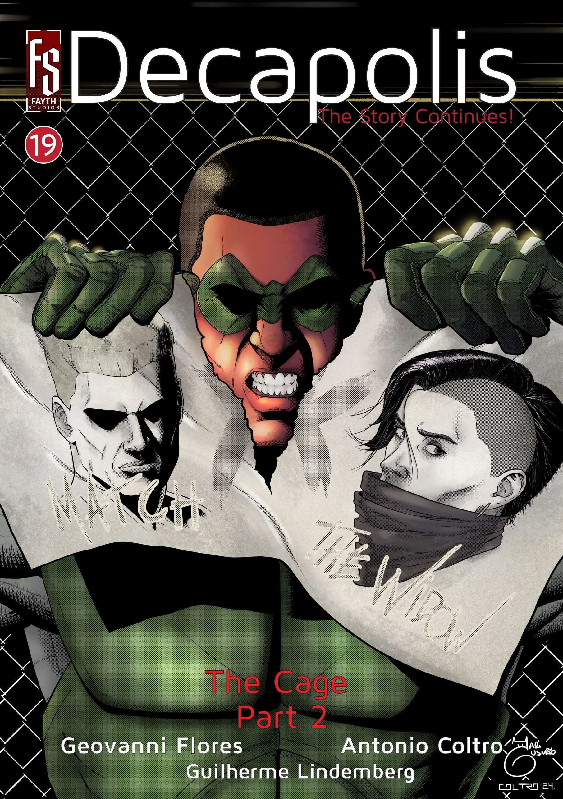 The Cage 2-Cover.jpeg