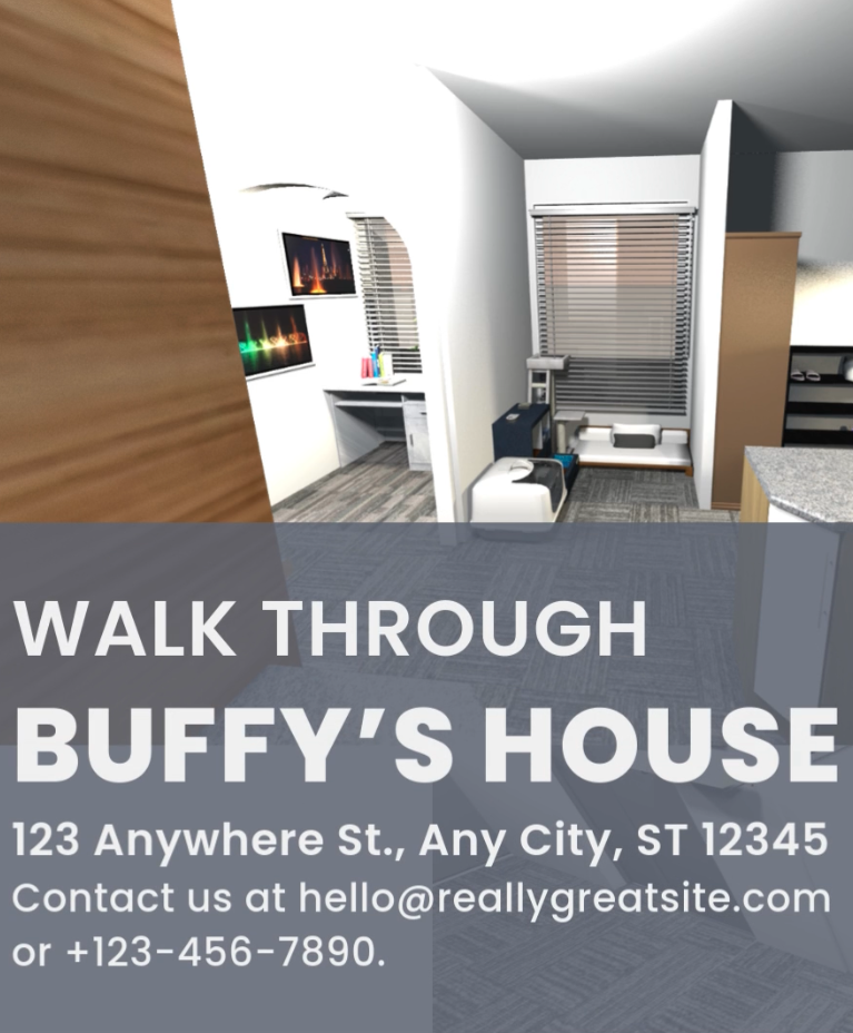 Screenshot 2025-11-20 at 11.19.58 AM.png