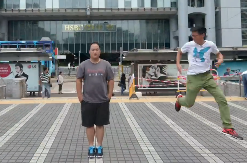 Screenshot 2025-11-26 at 9.33.39 AM.png