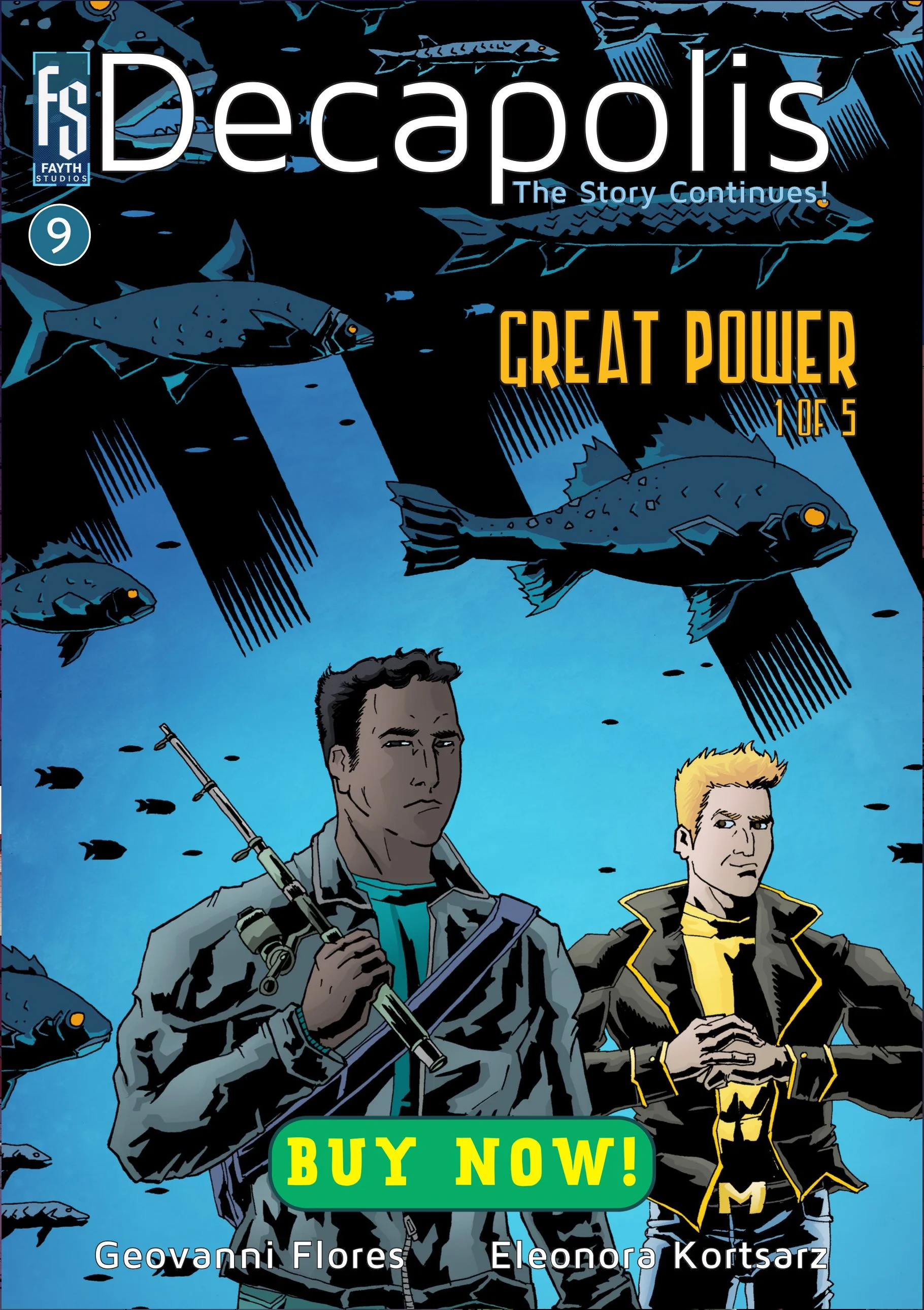 Stories Buy Now GP1.jpg